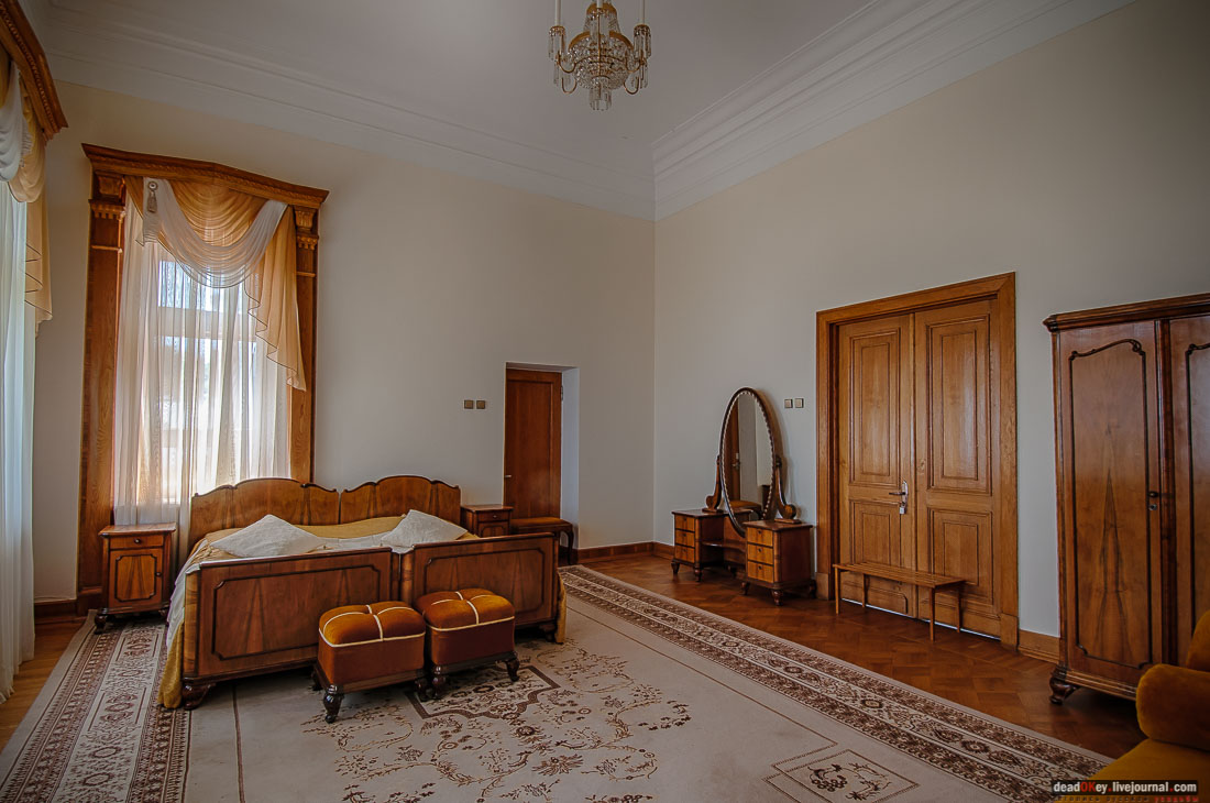 P2WlxyVijxKhhGpn8cdWVEMdsf-ah7h0yFmVCaBSlcXe_A6al8i_R0wpFEg4E0x_uVAahSjNdhNKC0EHhFco8kcDhyWAIfyS-Epf