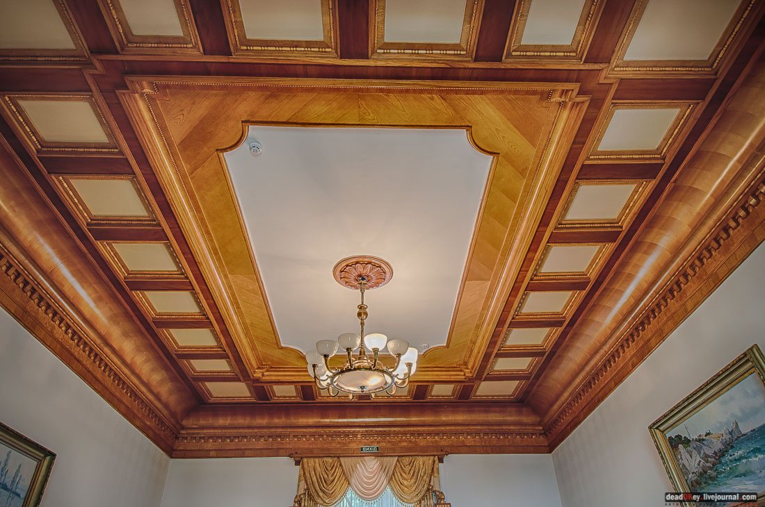 P2WlxyVijxKhhGpn8cdWVEMdsf-ah7h0yFmVCaBSlcXe_A6al8i_R0wpFEg4E0x_uVAahSjNdhNKC0EHhFco8kcDhyWAIfyS-Epf