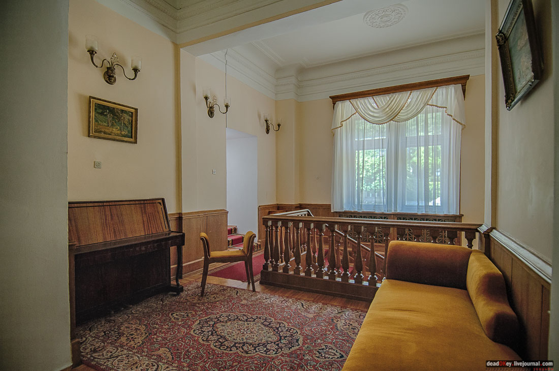 P2WlxyVijxKhhGpn8cdWVEMdsf-ah7h0yFmVCaBSlcXe_A6al8i_R0wpFEg4E0x_uVAahSjNdhNKC0EHhFco8kcDhyWAIfyS-Epf