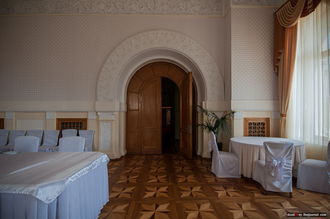 P2WlxyVijxKhhGpn8cdWVEMdsf-ah7h0yFmVCaBSlcXe_A6al8i_R0wpFEg4E0x_uVAahSjNdhNKC0EHhFco8kcDhyWAIfyS-Epf