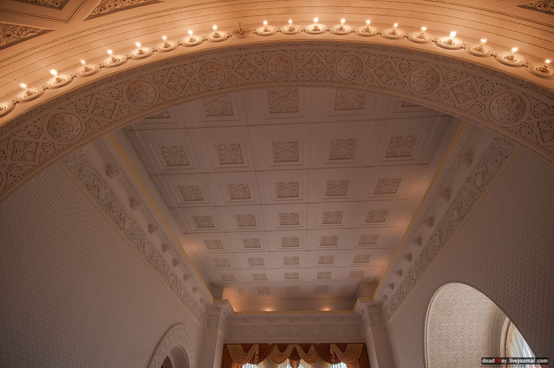 P2WlxyVijxKhhGpn8cdWVEMdsf-ah7h0yFmVCaBSlcXe_A6al8i_R0wpFEg4E0x_uVAahSjNdhNKC0EHhFco8kcDhyWAIfyS-Epf