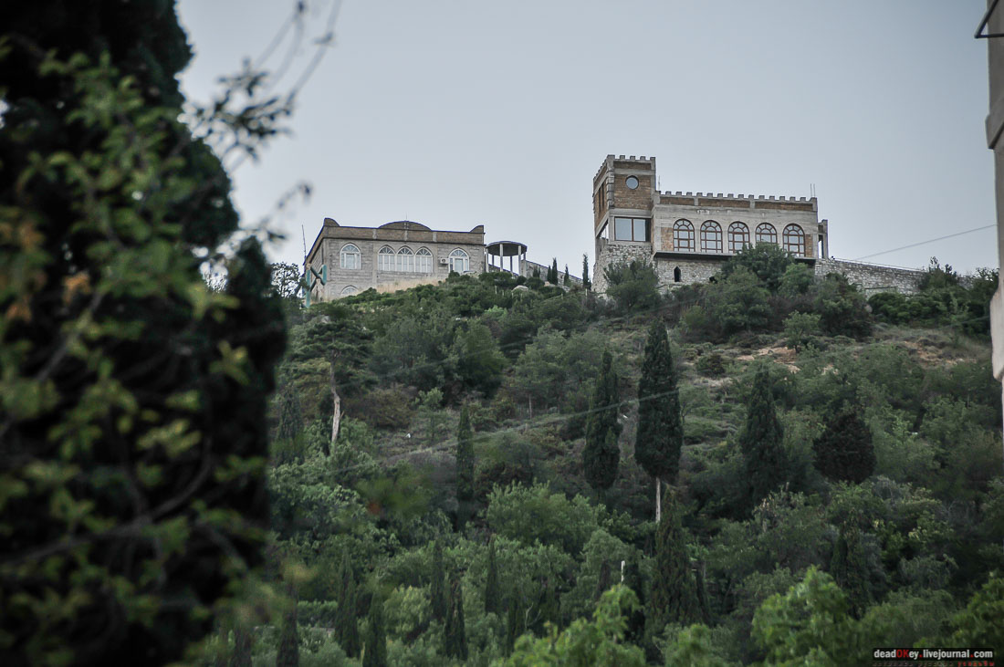 P2WlxyVijxKhhGtu9s5SVUMdsf-ah7h0yFmVCaBSlcXe_A6al8i_R0wpFEg4E0x_uVAahSjNdhNKC0EHhFco8kcDhySAIfyS-Epf