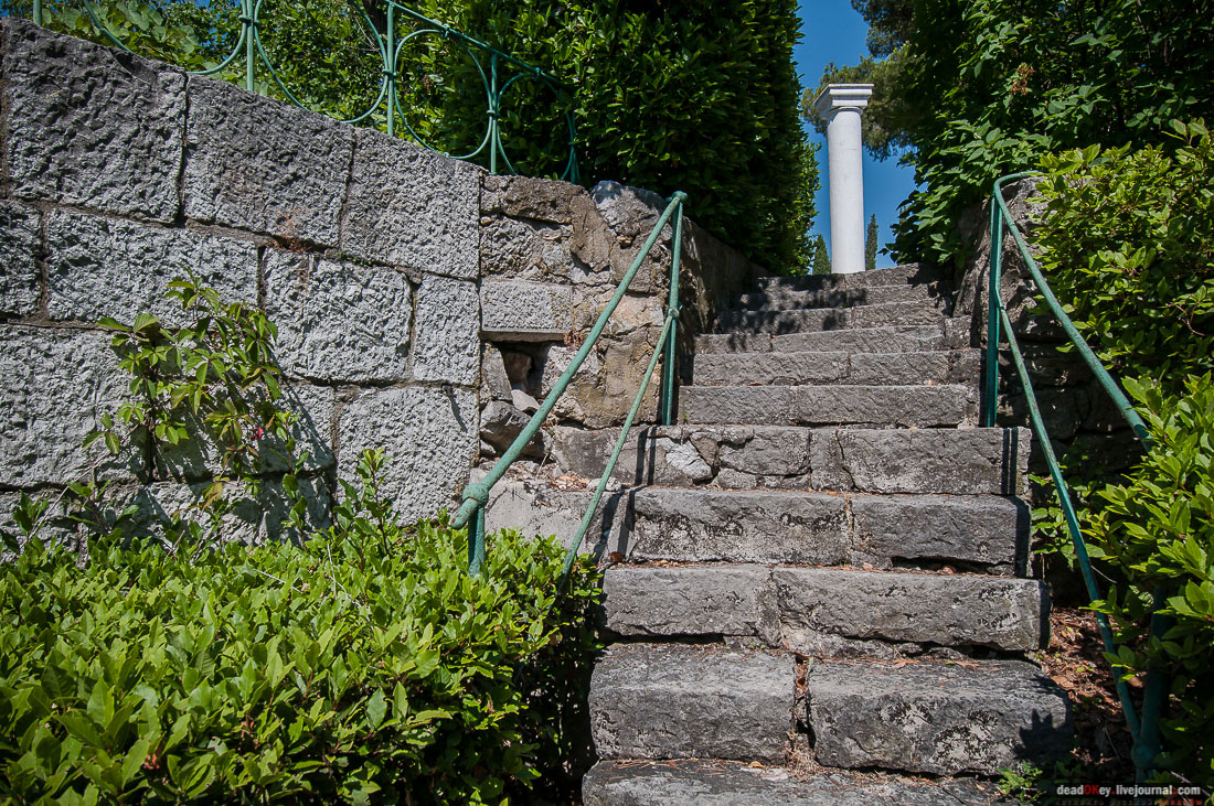 P2WlxyVijxKhhGtv9s9RVEMdsf-ah7h0yFmVCaBSlcXe_A6al8i_R0wpFEg4E0x_uVAahSjNdhNKC0EHhFco8kcDhySAIfyS-Epf