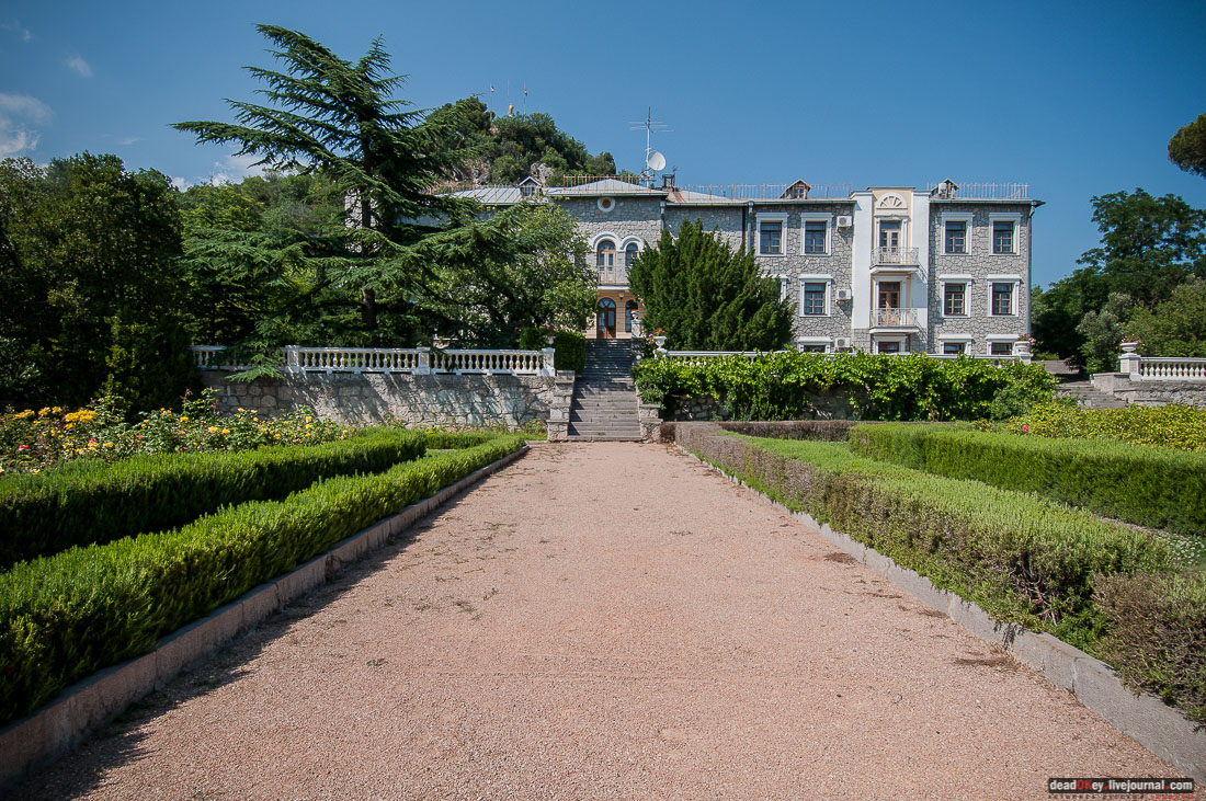 P2WlxyVijxKhhGtv9s9RVEMdsf-ah7h0yFmVCaBSlcXe_A6al8i_R0wpFEg4E0x_uVAahSjNdhNKC0EHhFco8kcDhySAIfyS-Epf