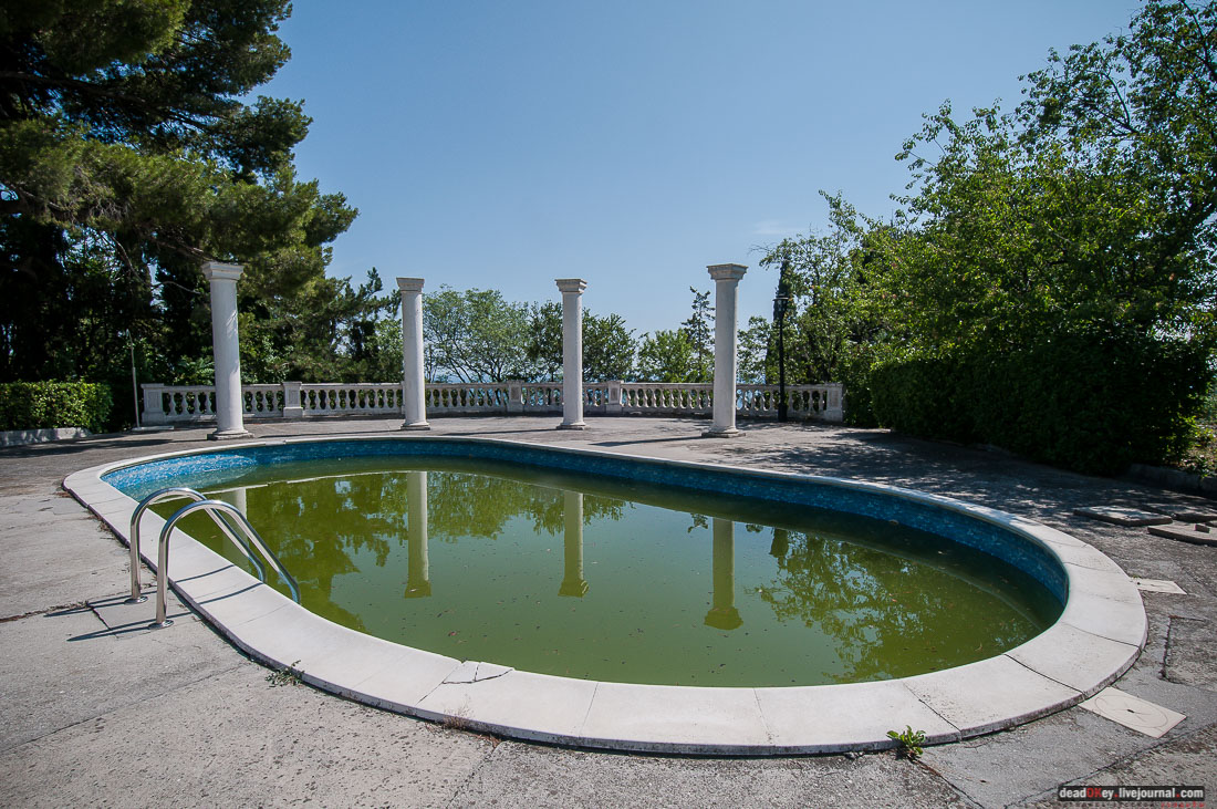 P2WlxyVijxKhhGtv9s9RVEMdsf-ah7h0yFmVCaBSlcXe_A6al8i_R0wpFEg4E0x_uVAahSjNdhNKC0EHhFco8kcDhySAIfyS-Epf