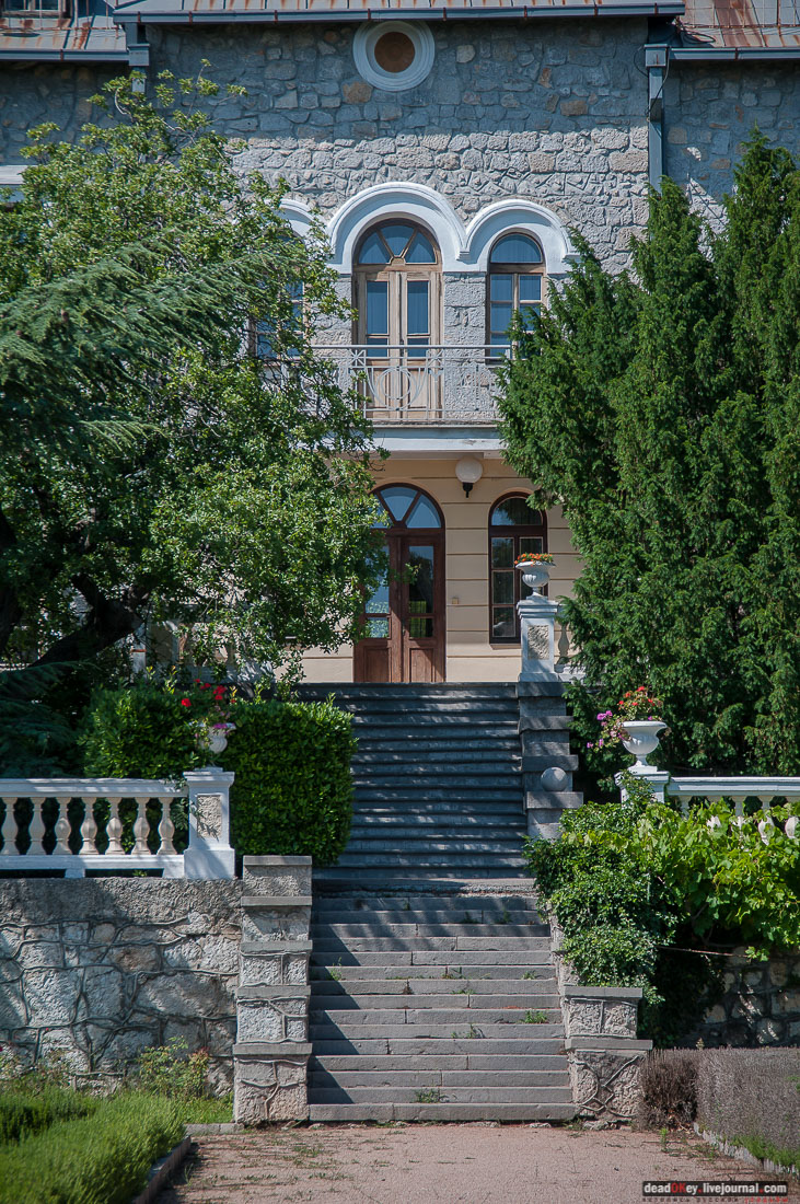 P2WlxyVijxKhhGtv9s9RVEMdsf-ah7h0yFmVCaBSlcXe_A6al8i_R0wpFEg4E0x_uVAahSjNdhNKC0EHhFco8kcDhySAIfyS-Epf