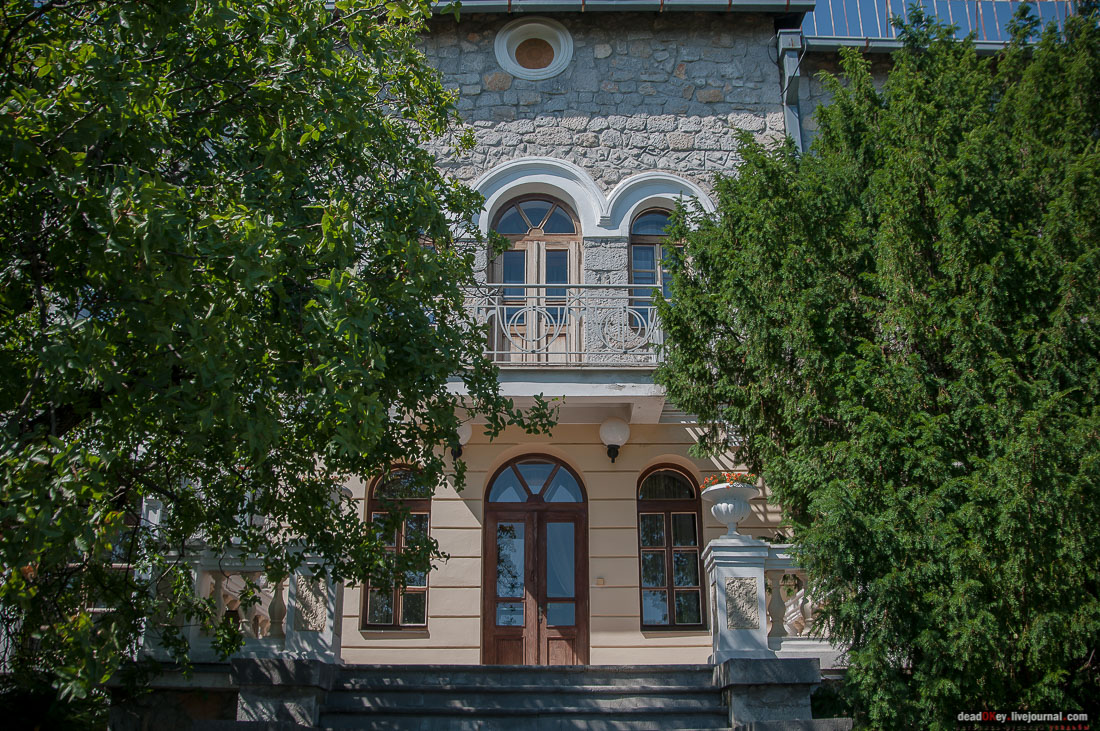 P2WlxyVijxKhhGtv9s9RVEMdsf-ah7h0yFmVCaBSlcXe_A6al8i_R0wpFEg4E0x_uVAahSjNdhNKC0EHhFco8kcDhySAIfyS-Epf