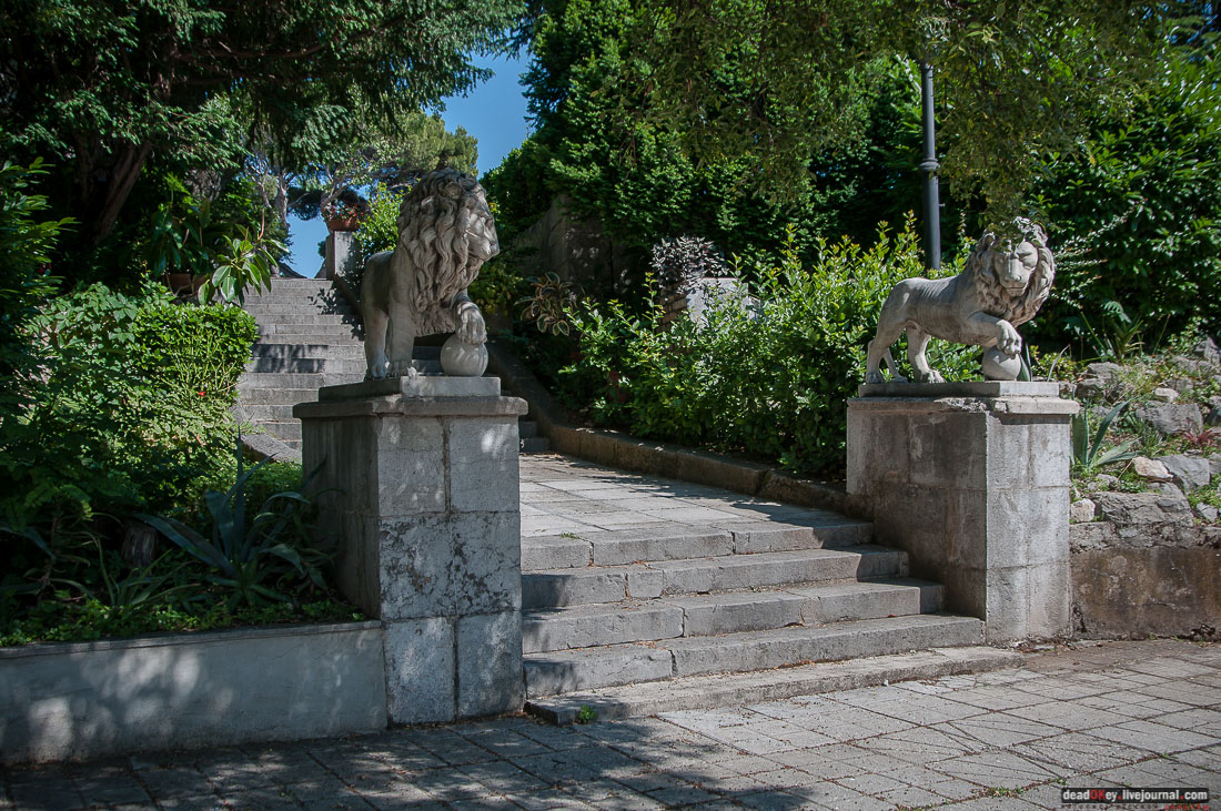 P2WlxyVijxKhhGtv9s9RVEMdsf-ah7h0yFmVCaBSlcXe_A6al8i_R0wpFEg4E0x_uVAahSjNdhNKC0EHhFco8kcDhySAIfyS-Epf