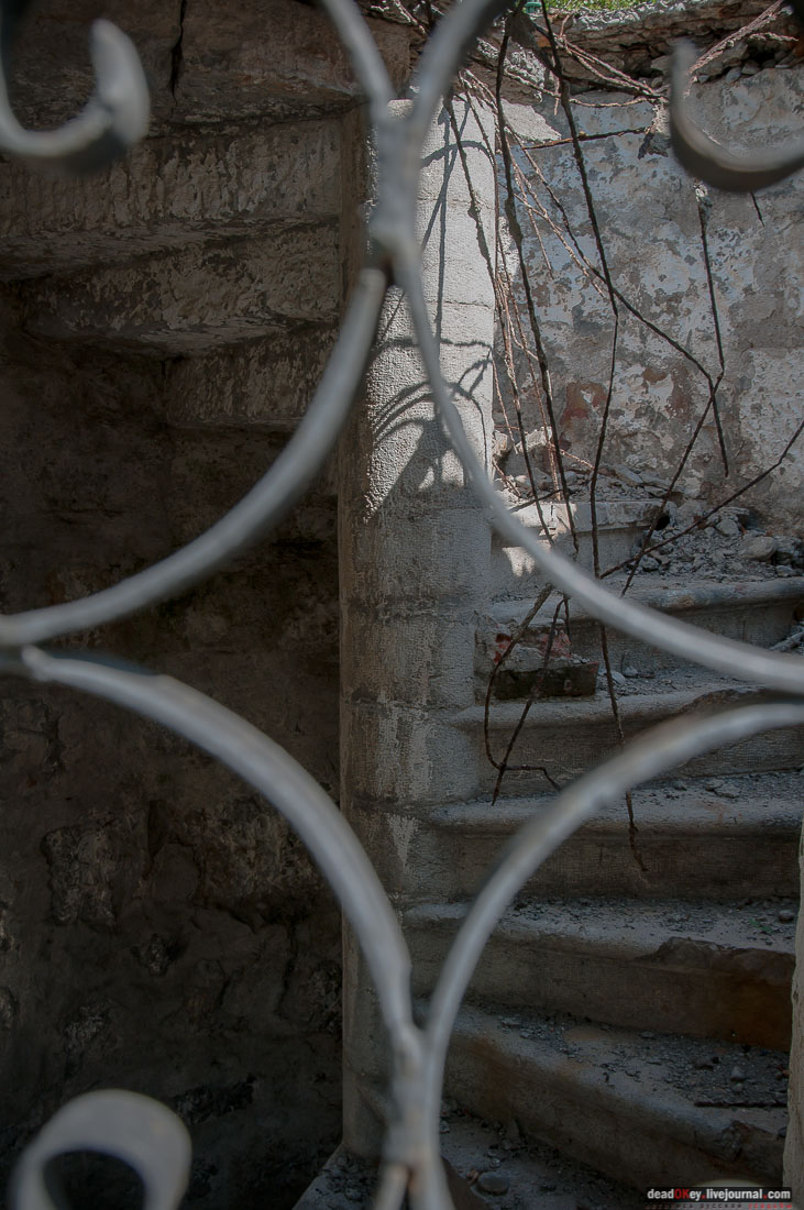 P2WlxyVijxKhhGtv9s9RVEMdsf-ah7h0yFmVCaBSlcXe_A6al8i_R0wpFEg4E0x_uVAahSjNdhNKC0EHhFco8kcDhySAIfyS-Epf