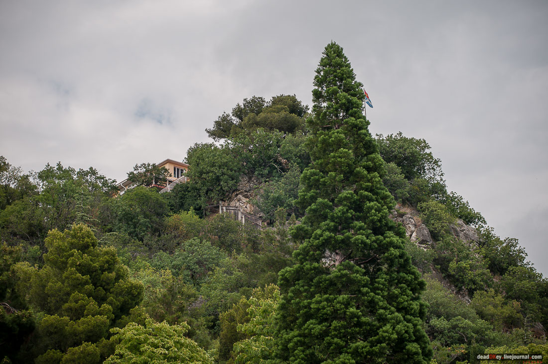 P2WlxyVijxKhhGtv9s9RVEMdsf-ah7h0yFmVCaBSlcXe_A6al8i_R0wpFEg4E0x_uVAahSjNdhNKC0EHhFco8kcDhySAIfyS-Epf