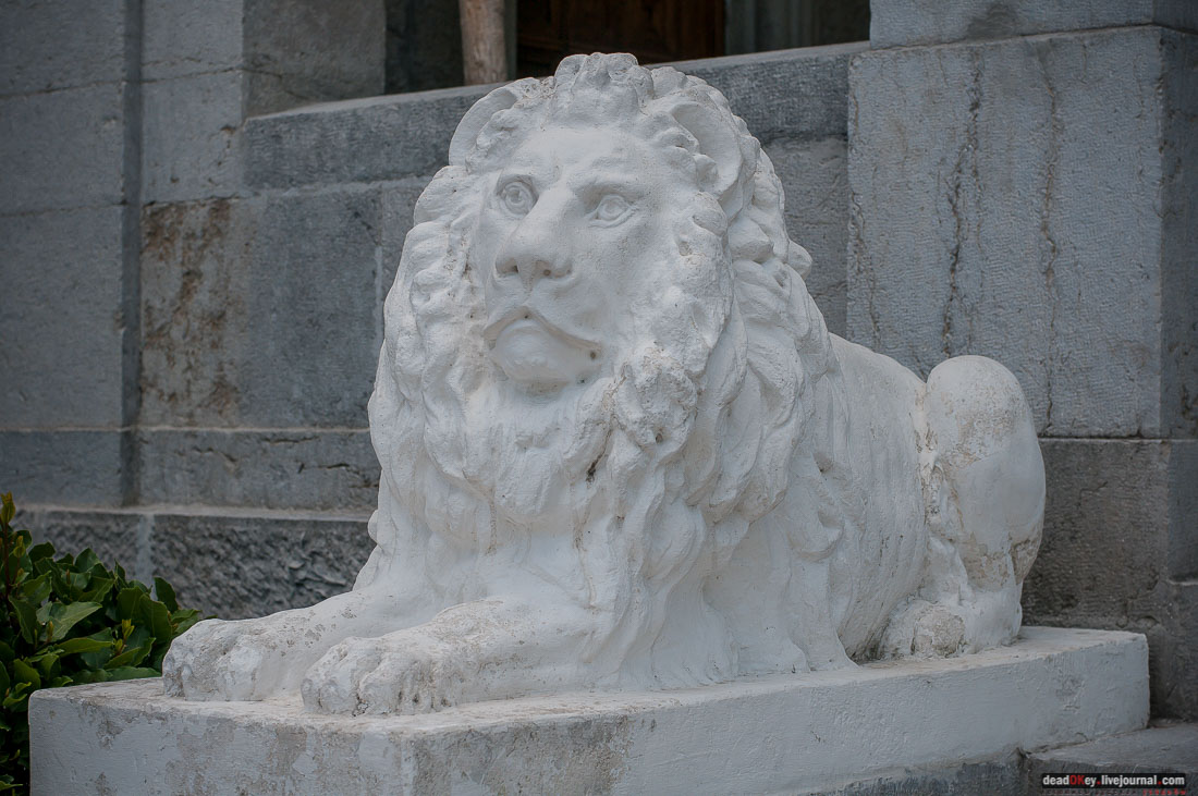 P2WlxyVijxKhhGts9MZQVUMdsf-ah7h0yFmVCaBSlcXe_A6al8i_R0wpFEg4E0x_uVAahSjNdhNKC0EHhFco8kcDhyOAIfyS-Epf