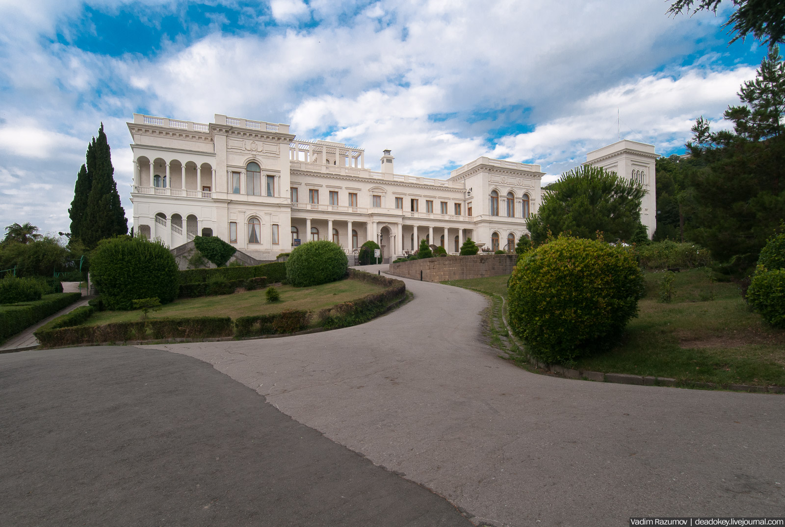 P2WlxyVijxKhhGts88tUUUMdsf-ah7h0yFmVCaBSlcXe_A6al8i_R0wpFEg4E0x_uVAakDTIYgdMBEEHlAF07EsOh3uANOCX7F5Z