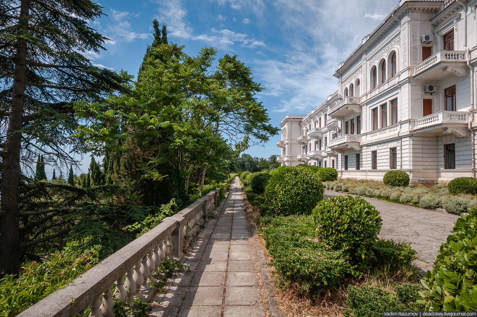 P2WlxyVijxKhhGts88tUUUMdsf-ah7h0yFmVCaBSlcXe_A6al8i_R0wpFEg4E0x_uVAakDTIYgdMBEEHlAF07EsOh3uANOCX7F5Z