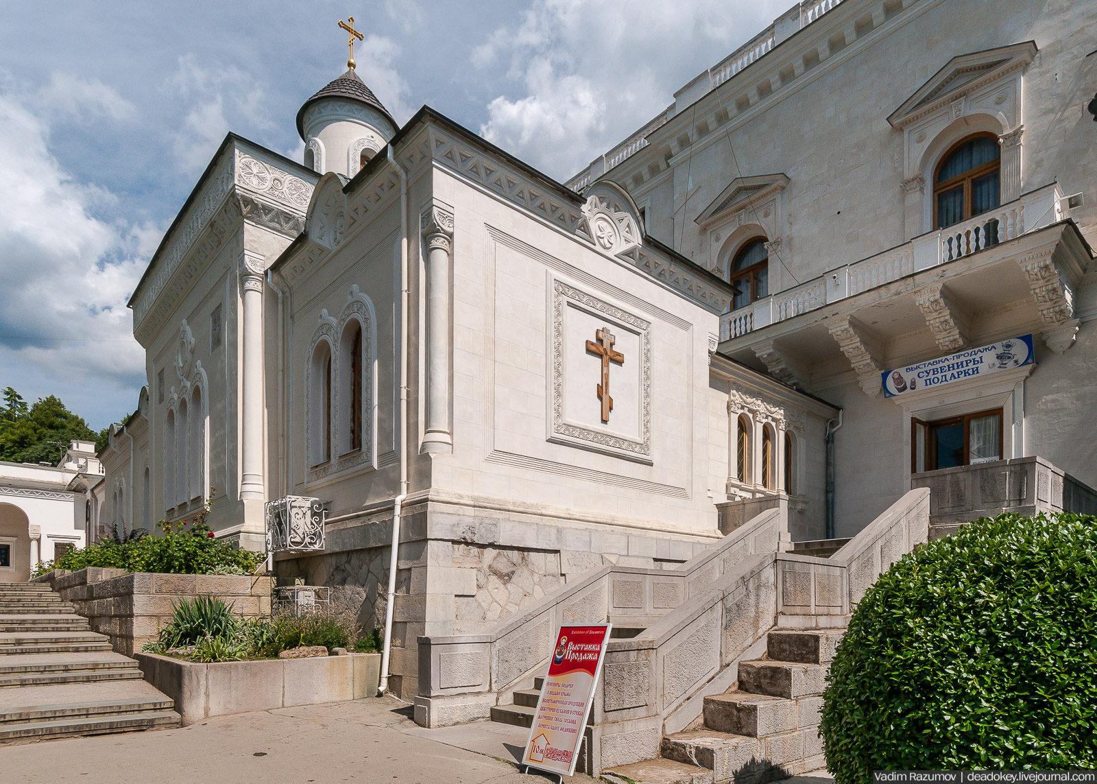 P2WlxyVijxKhhGts88tUUUMdsf-ah7h0yFmVCaBSlcXe_A6al8i_R0wpFEg4E0x_uVAakDTIYgdMBEEHlAF07EsOh3uANOCX7F5Z