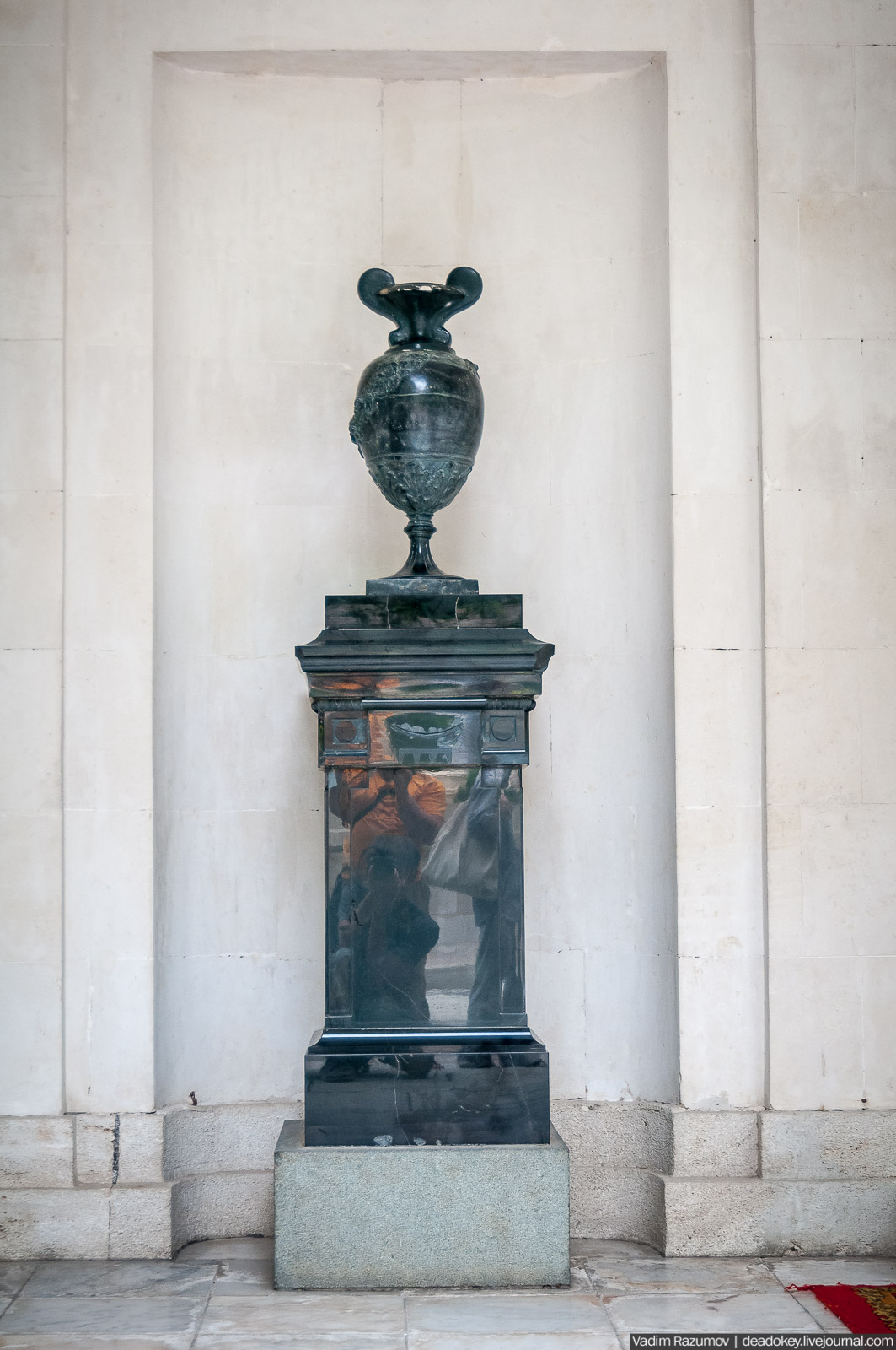 P2WlxyVijxKhhGts88tUUUMdsf-ah7h0yFmVCaBSlcXe_A6al8i_R0wpFEg4E0x_uVAakDTIYgdMBEEHlAF07EsOh3uANOCX7F5Z