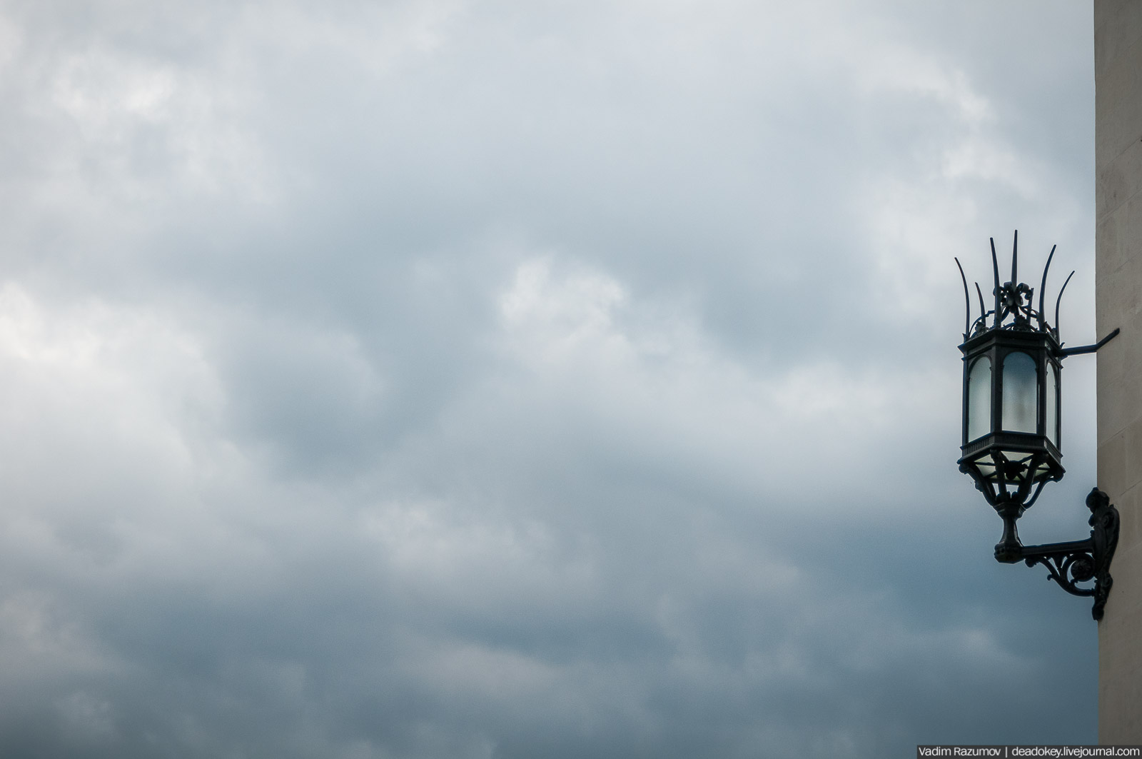 P2WlxyVijxKhhGts88tUUUMdsf-ah7h0yFmVCaBSlcXe_A6al8i_R0wpFEg4E0x_uVAakDTIYgdMBEEHlAF07EsOh3uANOCX7F5Z