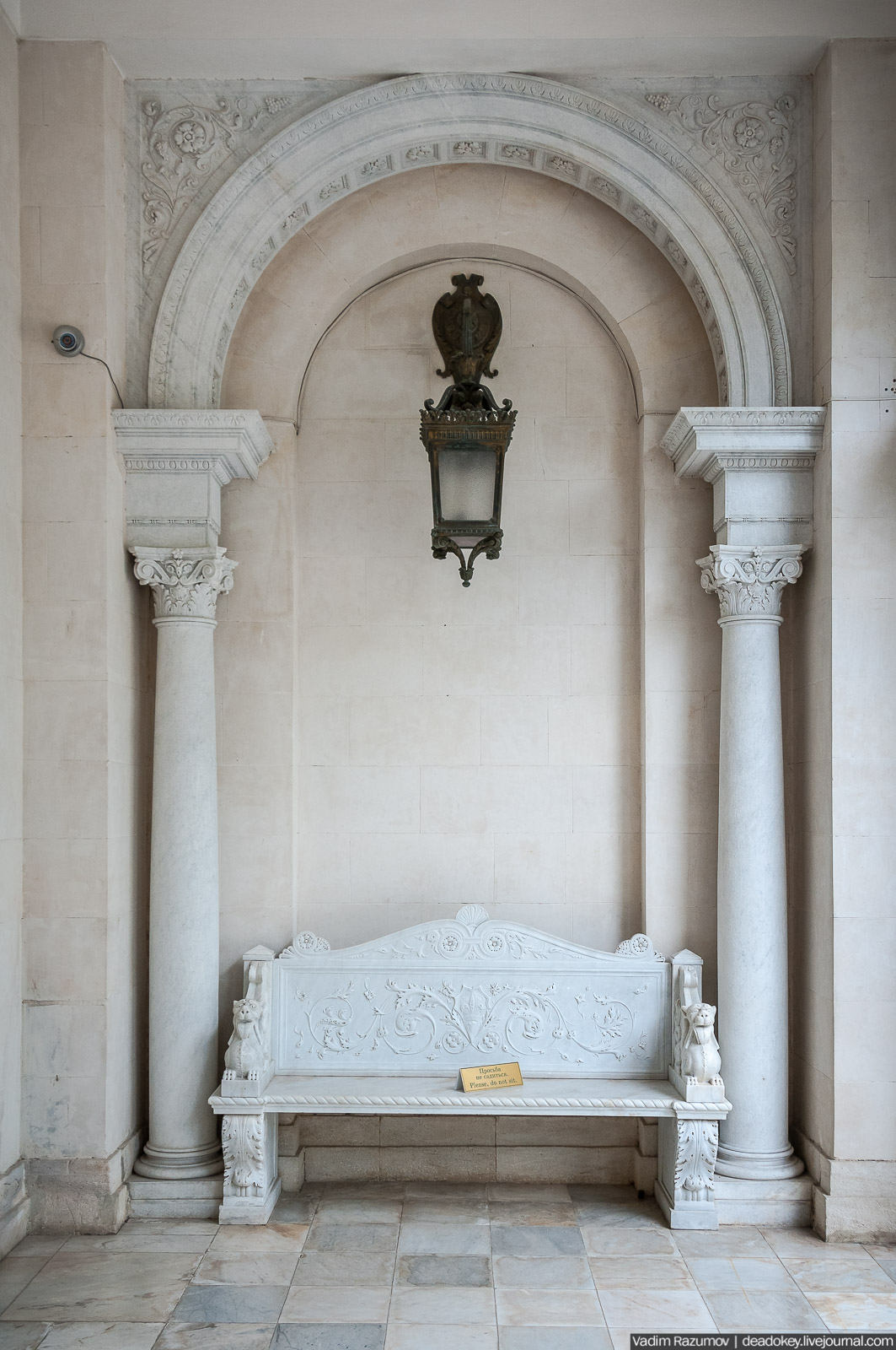 P2WlxyVijxKhhGts88tUUUMdsf-ah7h0yFmVCaBSlcXe_A6al8i_R0wpFEg4E0x_uVAakDTIYgdMBEEHlAF07EsOh3uANOCX7F5Z