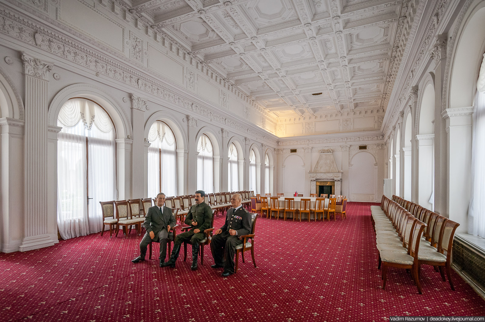 P2WlxyVijxKhhGts88tUUUMdsf-ah7h0yFmVCaBSlcXe_A6al8i_R0wpFEg4E0x_uVAakDTIYgdMBEEHlAF07EsOh3uANOCX7F5Z