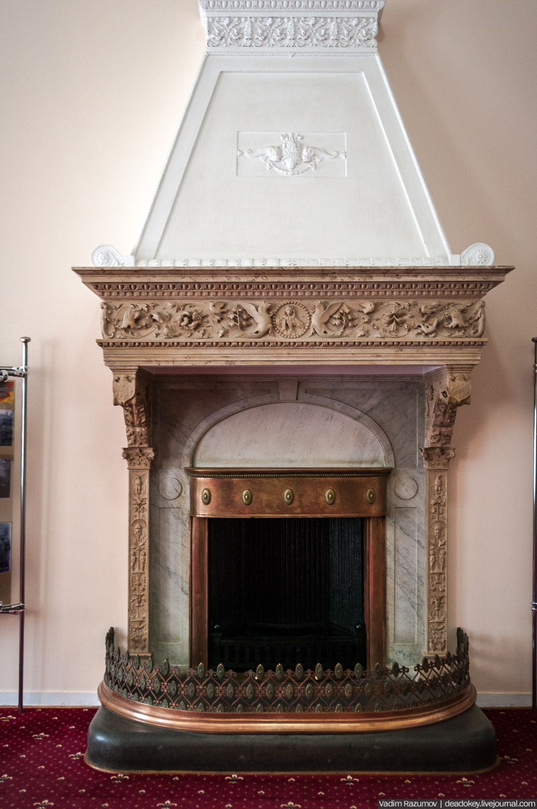 P2WlxyVijxKhhGts88tUUUMdsf-ah7h0yFmVCaBSlcXe_A6al8i_R0wpFEg4E0x_uVAakDTIYgdMBEEHlAF07EsOh3uANOCX7F5Z