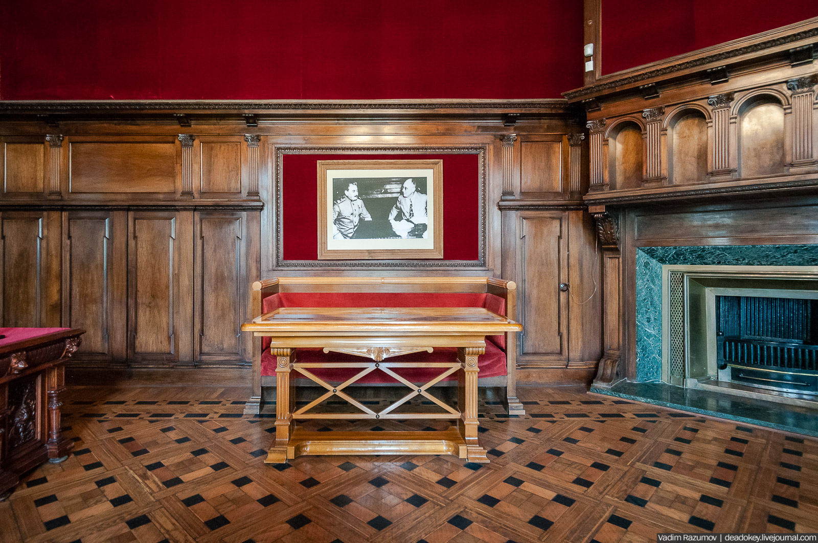 P2WlxyVijxKhhGts88tUUUMdsf-ah7h0yFmVCaBSlcXe_A6al8i_R0wpFEg4E0x_uVAakDTIYgdMBEEHlAF07EsOh3uANOCX7F5Z