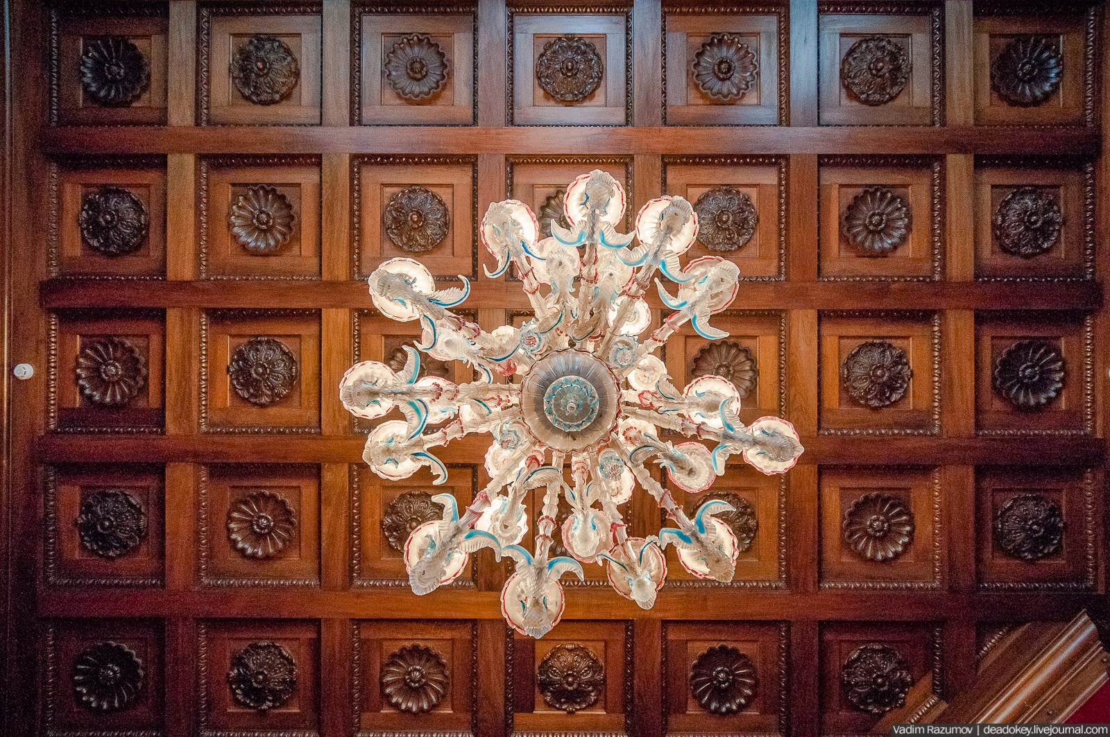 P2WlxyVijxKhhGts88tUUUMdsf-ah7h0yFmVCaBSlcXe_A6al8i_R0wpFEg4E0x_uVAakDTIYgdMBEEHlAF07EsOh3uANOCX7F5Z