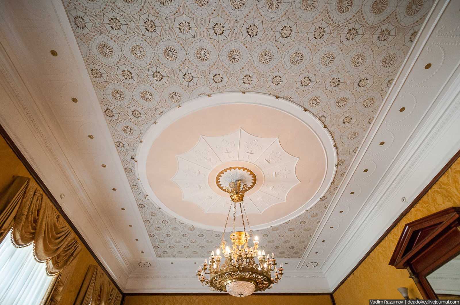 P2WlxyVijxKhhGts88tUUUMdsf-ah7h0yFmVCaBSlcXe_A6al8i_R0wpFEg4E0x_uVAakDTIYgdMBEEHlAF07EsOh3uANOCX7F5Z