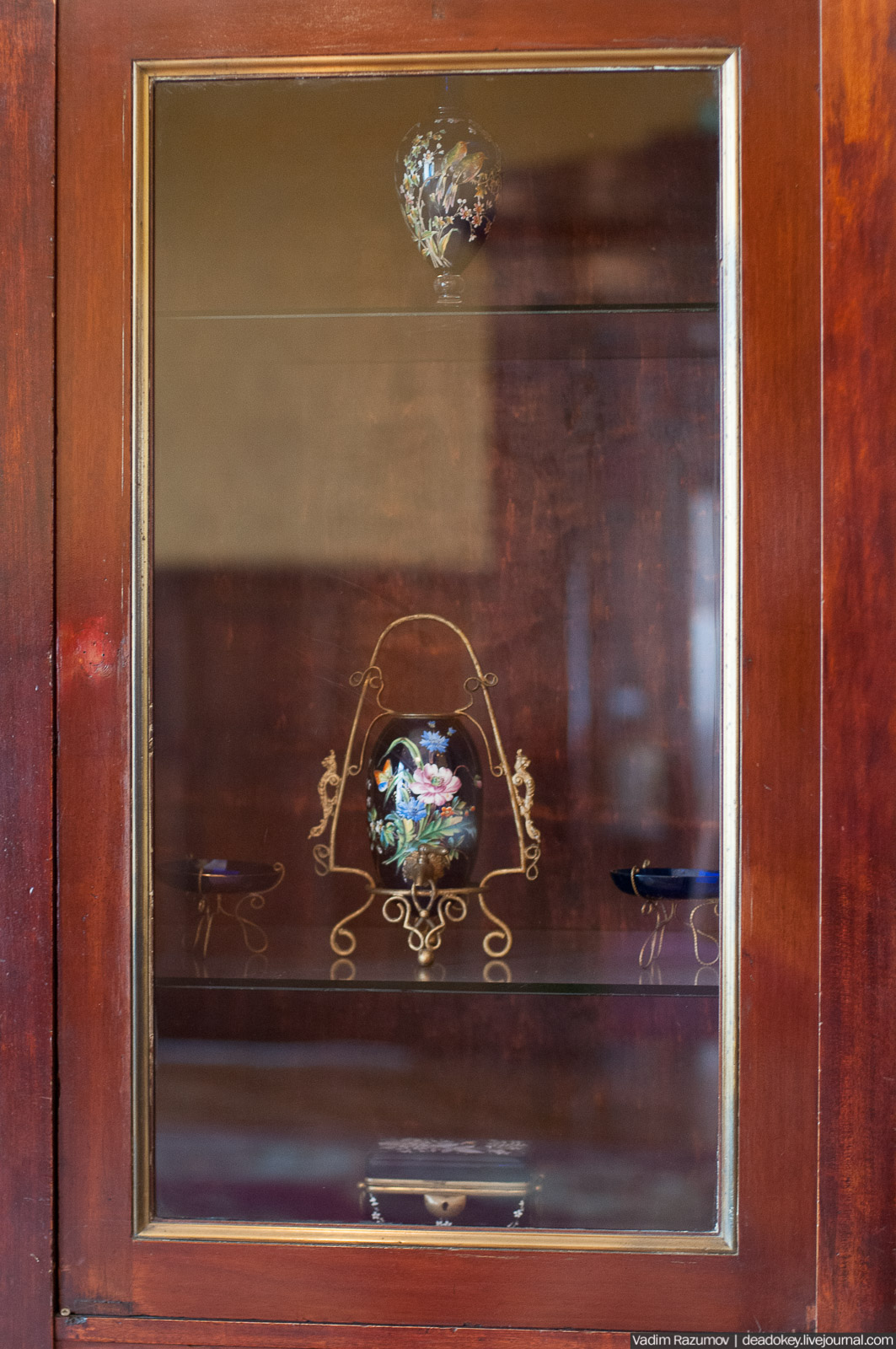 P2WlxyVijxKhhGts88tUUUMdsf-ah7h0yFmVCaBSlcXe_A6al8i_R0wpFEg4E0x_uVAakDTIYgdMBEEHlAF07EsOh3uANOCX7F5Z