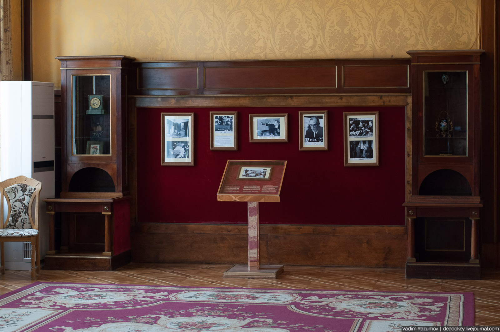 P2WlxyVijxKhhGts88tUUUMdsf-ah7h0yFmVCaBSlcXe_A6al8i_R0wpFEg4E0x_uVAakDTIYgdMBEEHlAF07EsOh3uANOCX7F5Z