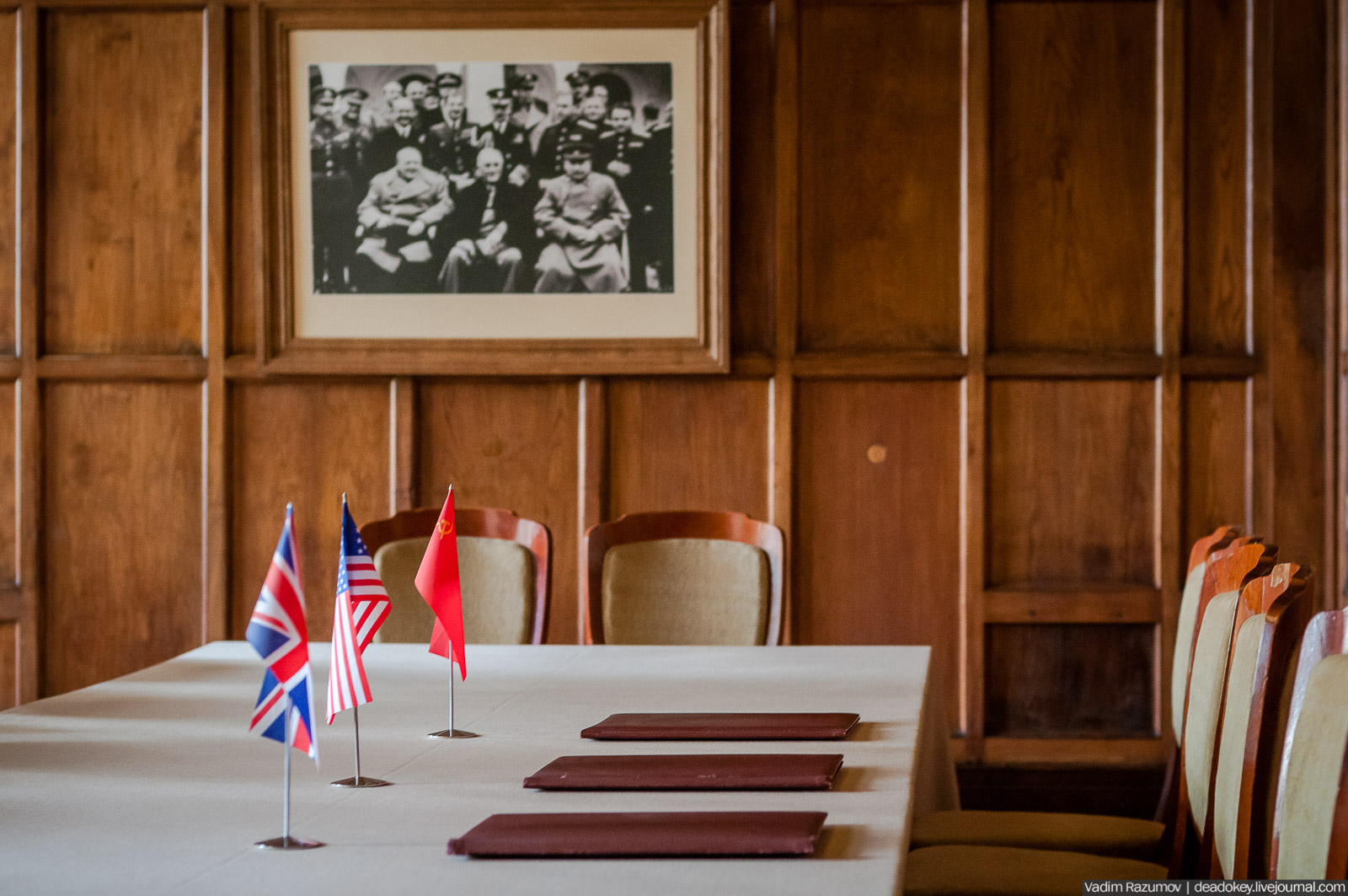 P2WlxyVijxKhhGts88tUUUMdsf-ah7h0yFmVCaBSlcXe_A6al8i_R0wpFEg4E0x_uVAakDTIYgdMBEEHlAF07EsOh3uANOCX7F5Z