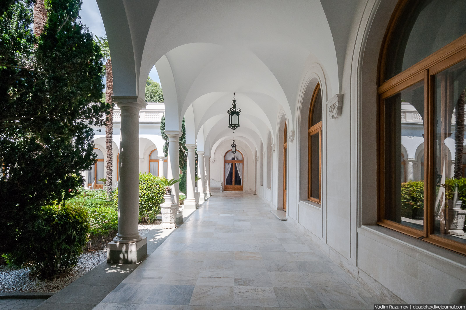 P2WlxyVijxKhhGts88tUUUMdsf-ah7h0yFmVCaBSlcXe_A6al8i_R0wpFEg4E0x_uVAakDTIYgdMBEEHlAF07EsOh3uANOCX7F5Z