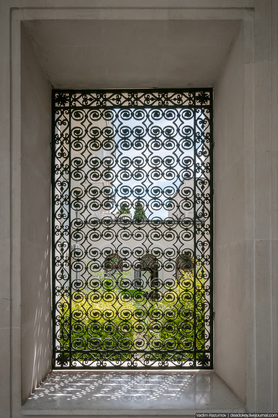 P2WlxyVijxKhhGts88tUUUMdsf-ah7h0yFmVCaBSlcXe_A6al8i_R0wpFEg4E0x_uVAakDTIYgdMBEEHlAF07EsOh3uANOCX7F5Z