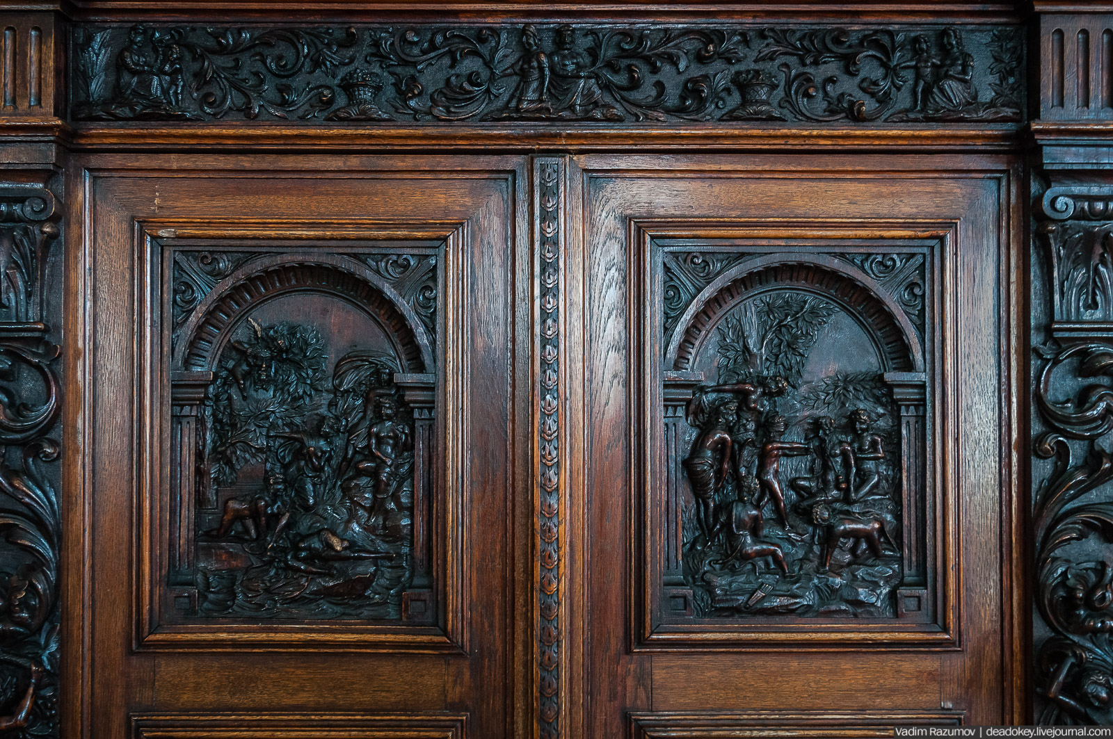 P2WlxyVijxKhhGts88tUUUMdsf-ah7h0yFmVCaBSlcXe_A6al8i_R0wpFEg4E0x_uVAakDTIYgdMBEEHlAF07EsOh3uANOCX7F5Z