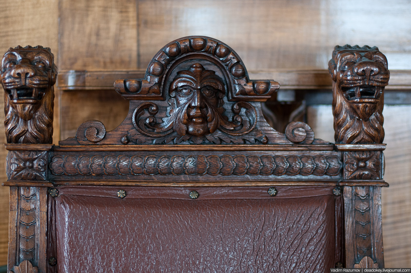 P2WlxyVijxKhhGts88tUUUMdsf-ah7h0yFmVCaBSlcXe_A6al8i_R0wpFEg4E0x_uVAakDTIYgdMBEEHlAF07EsOh3uANOCX7F5Z