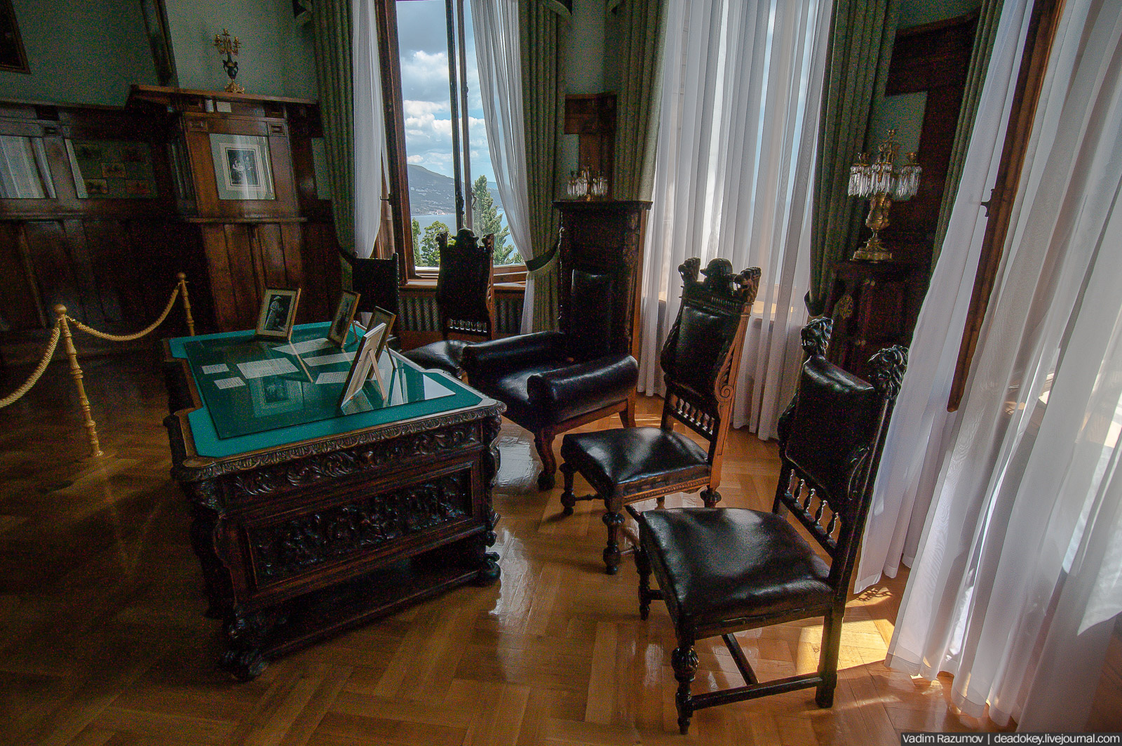 P2WlxyVijxKhhGts88tUUkMdsf-ah7h0yFmVCaBSlcXe_A6al8i_R0wpFEg4E0x_uVAakDTIYgdMBEEHlAF07EsOh3uANOCX7F5Z