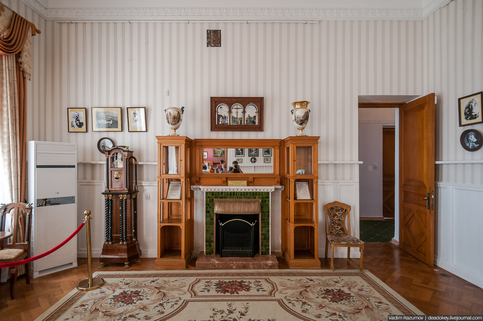 P2WlxyVijxKhhGts88tUUkMdsf-ah7h0yFmVCaBSlcXe_A6al8i_R0wpFEg4E0x_uVAakDTIYgdMBEEHlAF07EsOh3uANOCX7F5Z