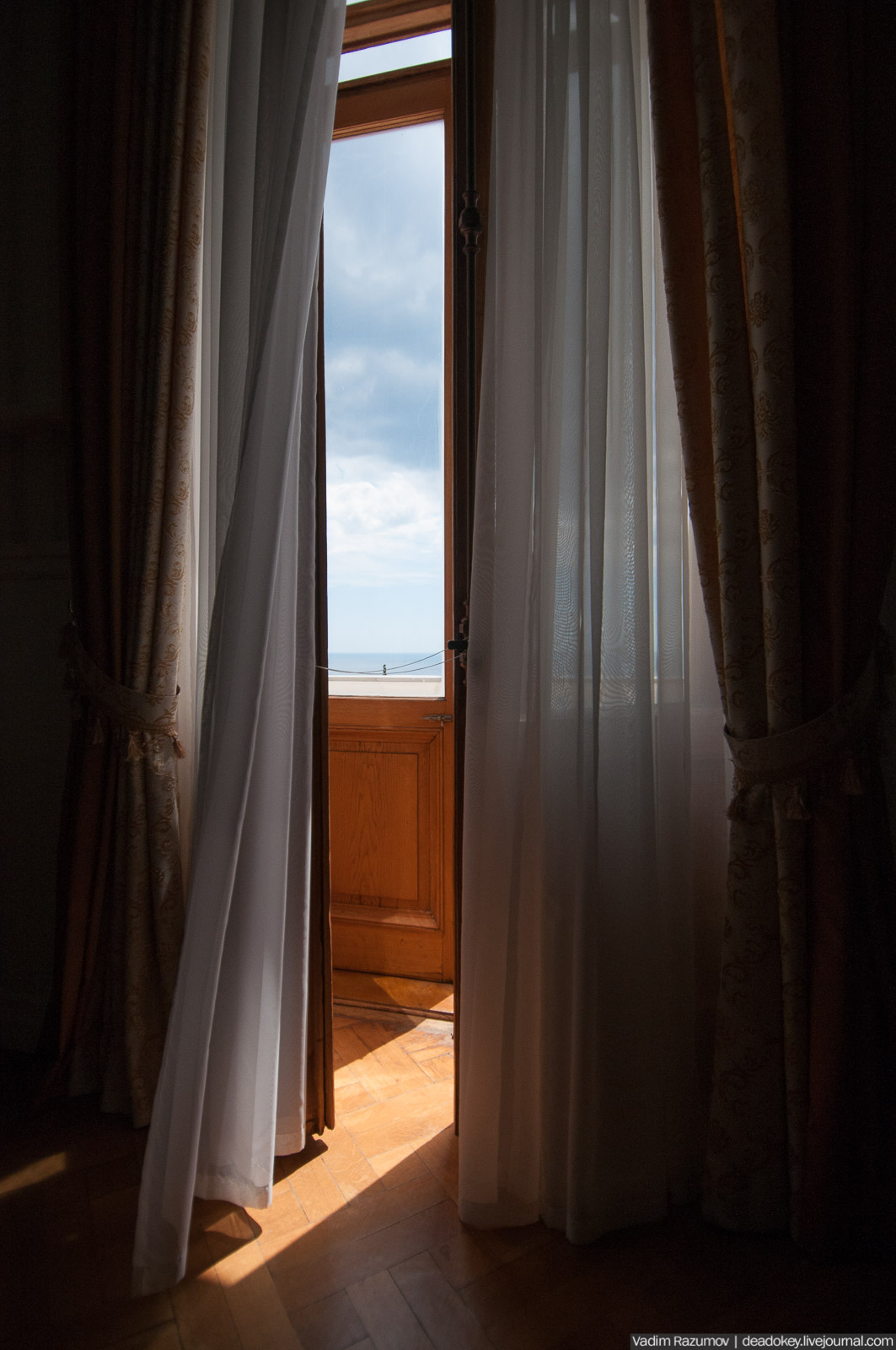 P2WlxyVijxKhhGts88tUUkMdsf-ah7h0yFmVCaBSlcXe_A6al8i_R0wpFEg4E0x_uVAakDTIYgdMBEEHlAF07EsOh3uANOCX7F5Z