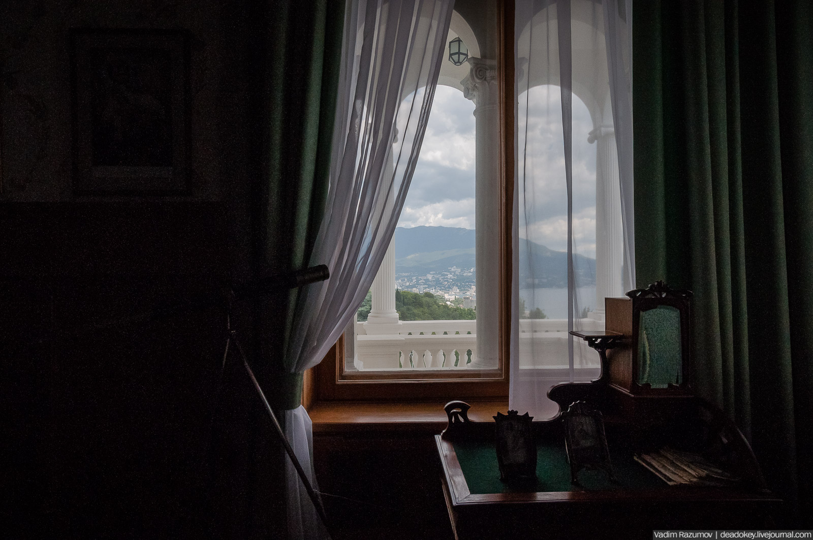 P2WlxyVijxKhhGts88tUUkMdsf-ah7h0yFmVCaBSlcXe_A6al8i_R0wpFEg4E0x_uVAakDTIYgdMBEEHlAF07EsOh3uANOCX7F5Z