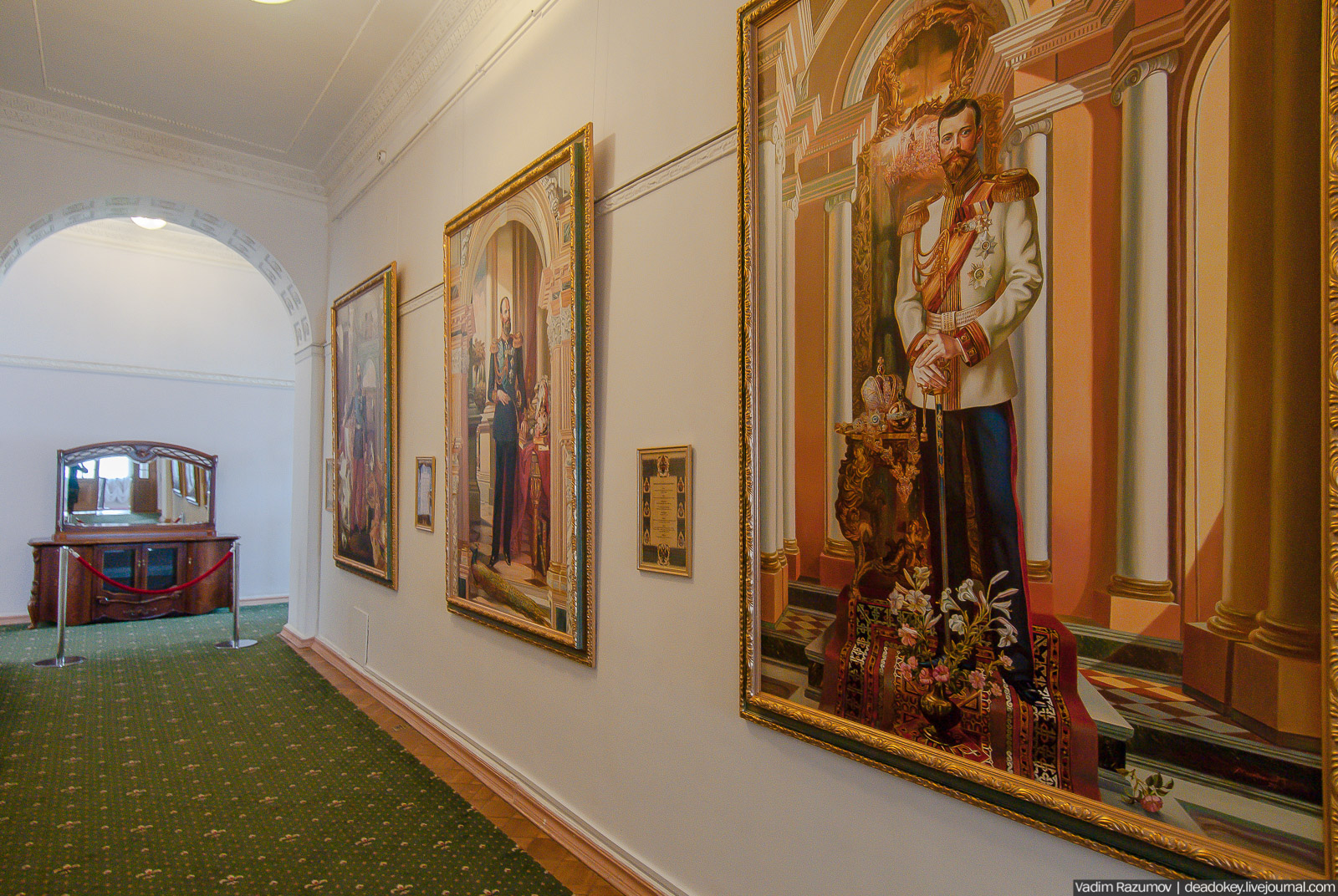 P2WlxyVijxKhhGts88tUUkMdsf-ah7h0yFmVCaBSlcXe_A6al8i_R0wpFEg4E0x_uVAakDTIYgdMBEEHlAF07EsOh3uANOCX7F5Z