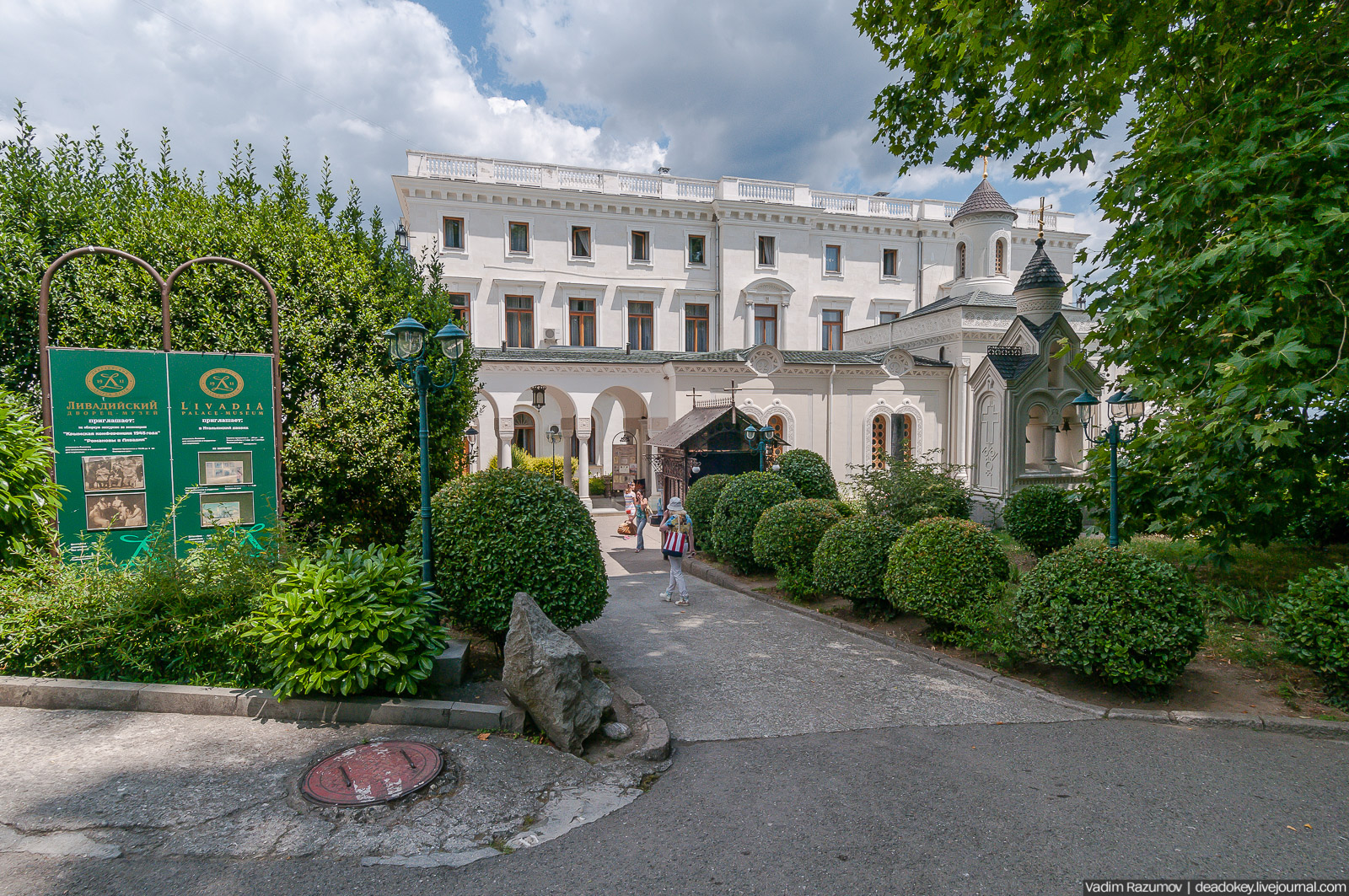 P2WlxyVijxKhhGts88tUUkMdsf-ah7h0yFmVCaBSlcXe_A6al8i_R0wpFEg4E0x_uVAakDTIYgdMBEEHlAF07EsOh3uANOCX7F5Z