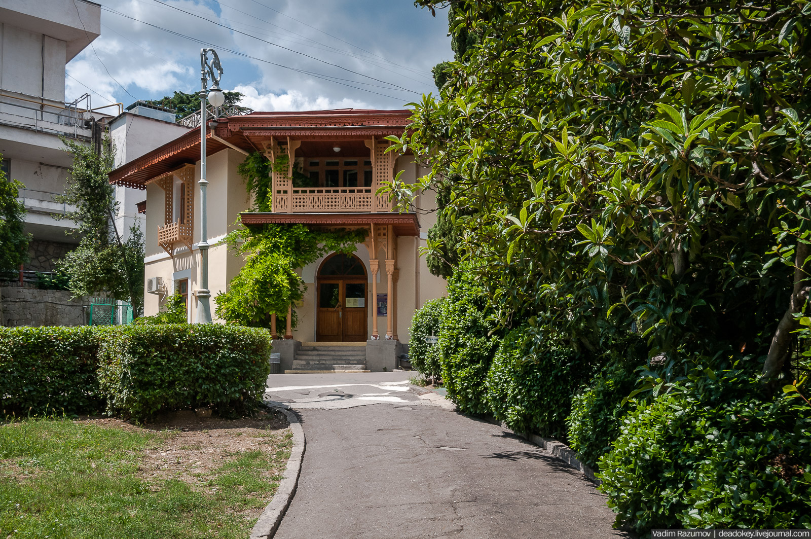 P2WlxyVijxKhhGts88tUUkMdsf-ah7h0yFmVCaBSlcXe_A6al8i_R0wpFEg4E0x_uVAakDTIYgdMBEEHlAF07EsOh3uANOCX7F5Z