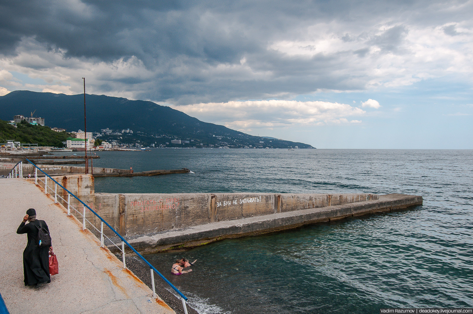 P2WlxyVijxKhhGts88tUUkMdsf-ah7h0yFmVCaBSlcXe_A6al8i_R0wpFEg4E0x_uVAakDTIYgdMBEEHlAF07EsOh3uANOCX7F5Z