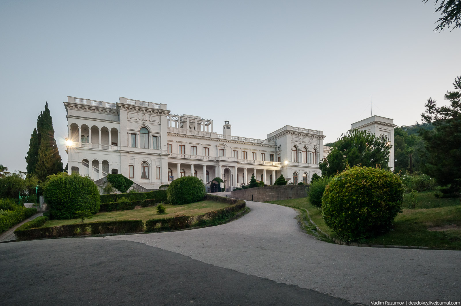 P2WlxyVijxKhhGts88tUUkMdsf-ah7h0yFmVCaBSlcXe_A6al8i_R0wpFEg4E0x_uVAakDTIYgdMBEEHlAF07EsOh3uANOCX7F5Z