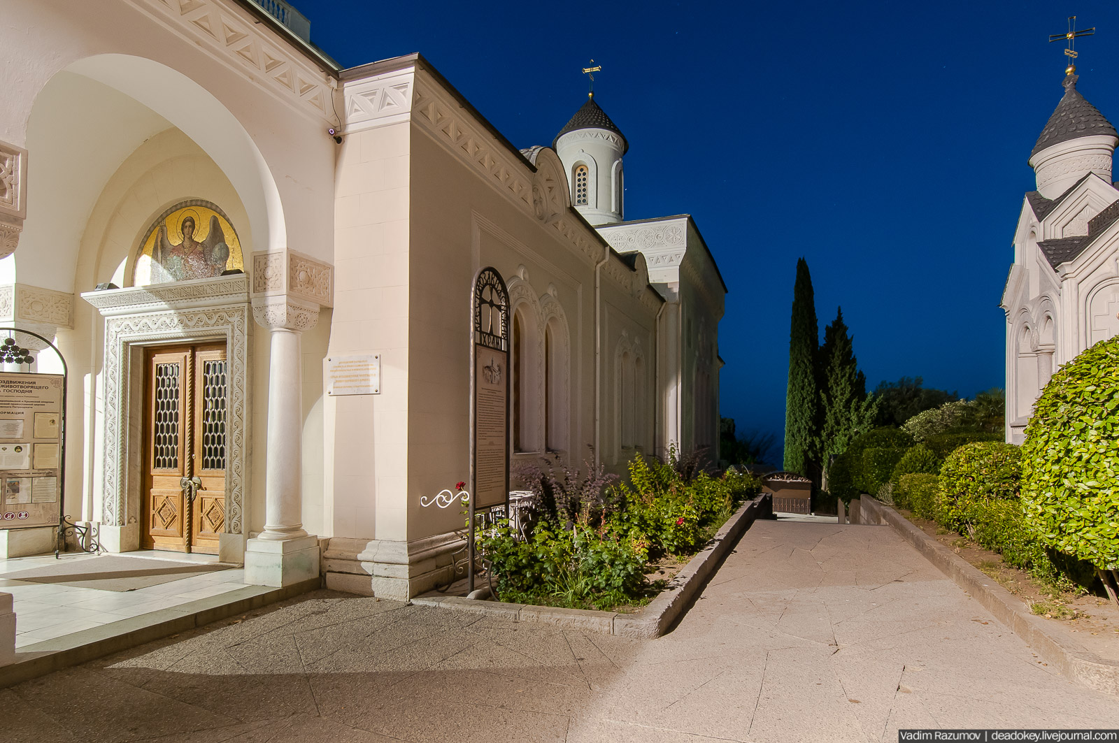 P2WlxyVijxKhhGts88tUUkMdsf-ah7h0yFmVCaBSlcXe_A6al8i_R0wpFEg4E0x_uVAakDTIYgdMBEEHlAF07EsOh3uANOCX7F5Z