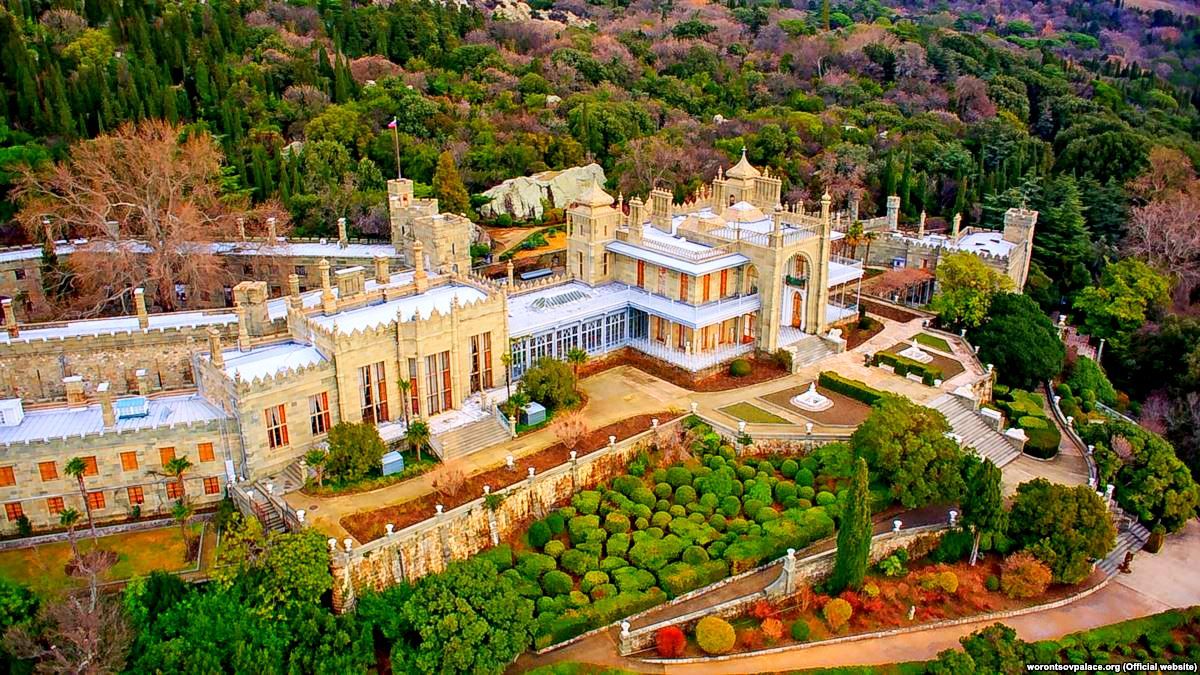 36c1f01c768470b46a8b1878dfbbbca7