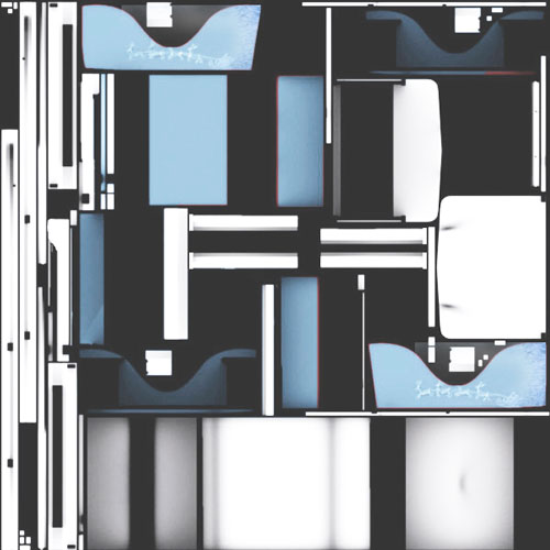 -sani_01_otm--ГОЛУБЫЕ