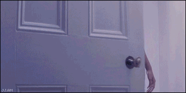 sex-boobs-gif-animacii11