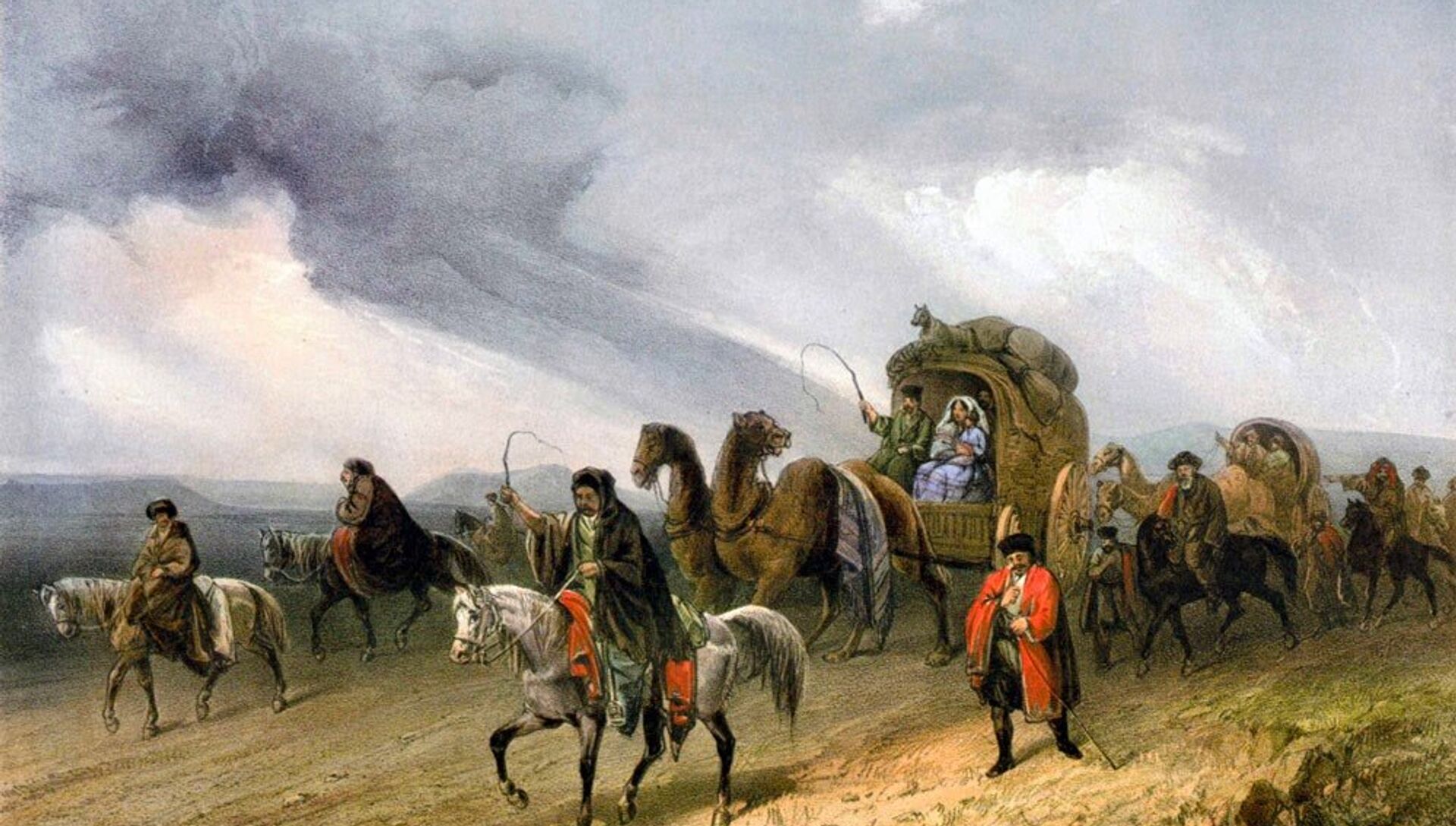 1107677034_0_36_1000_603_1920x0_80_0_0_baaf55c56fc56f16ed3abef31a5a34c8