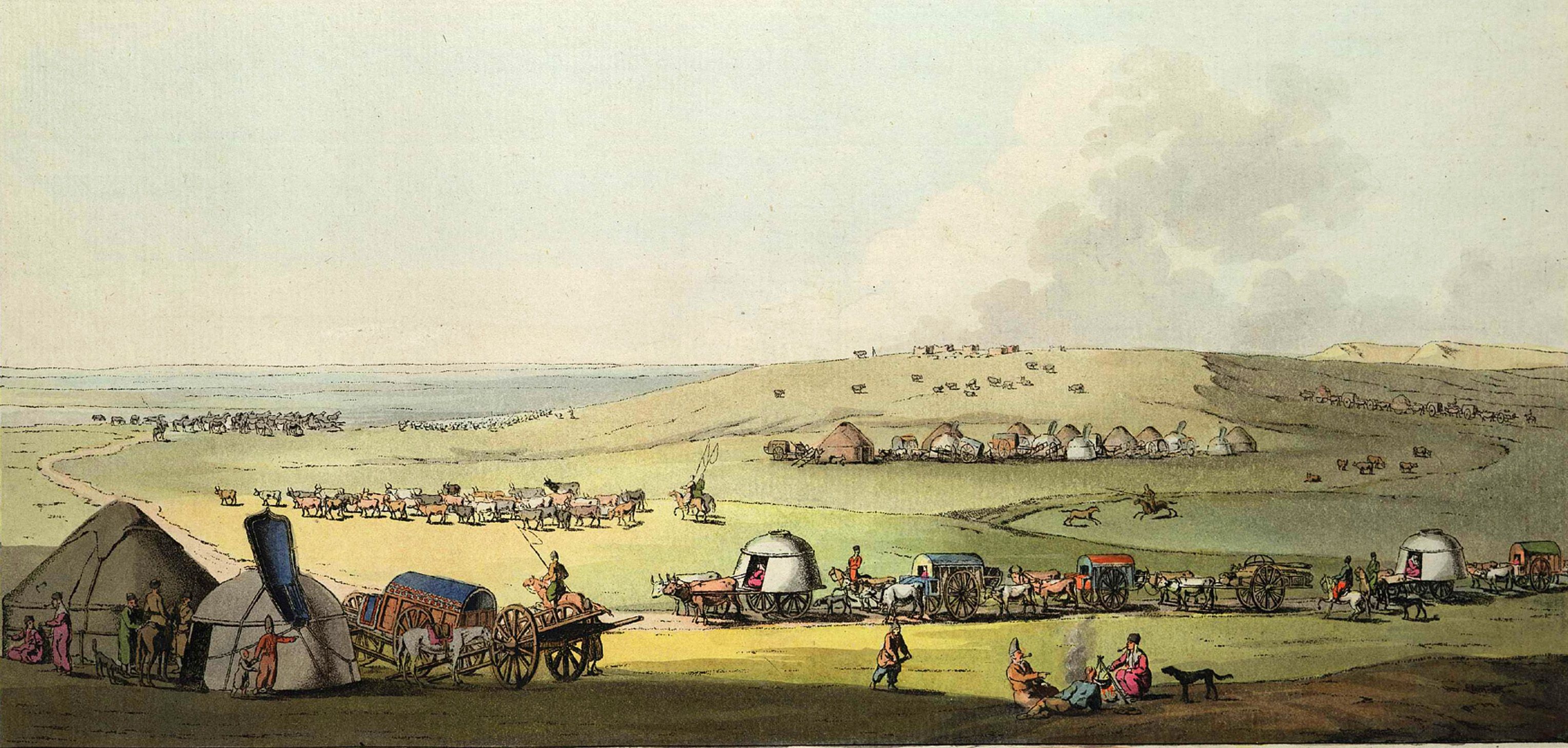 feb0fadc5aaadaee385cff8f29f88330