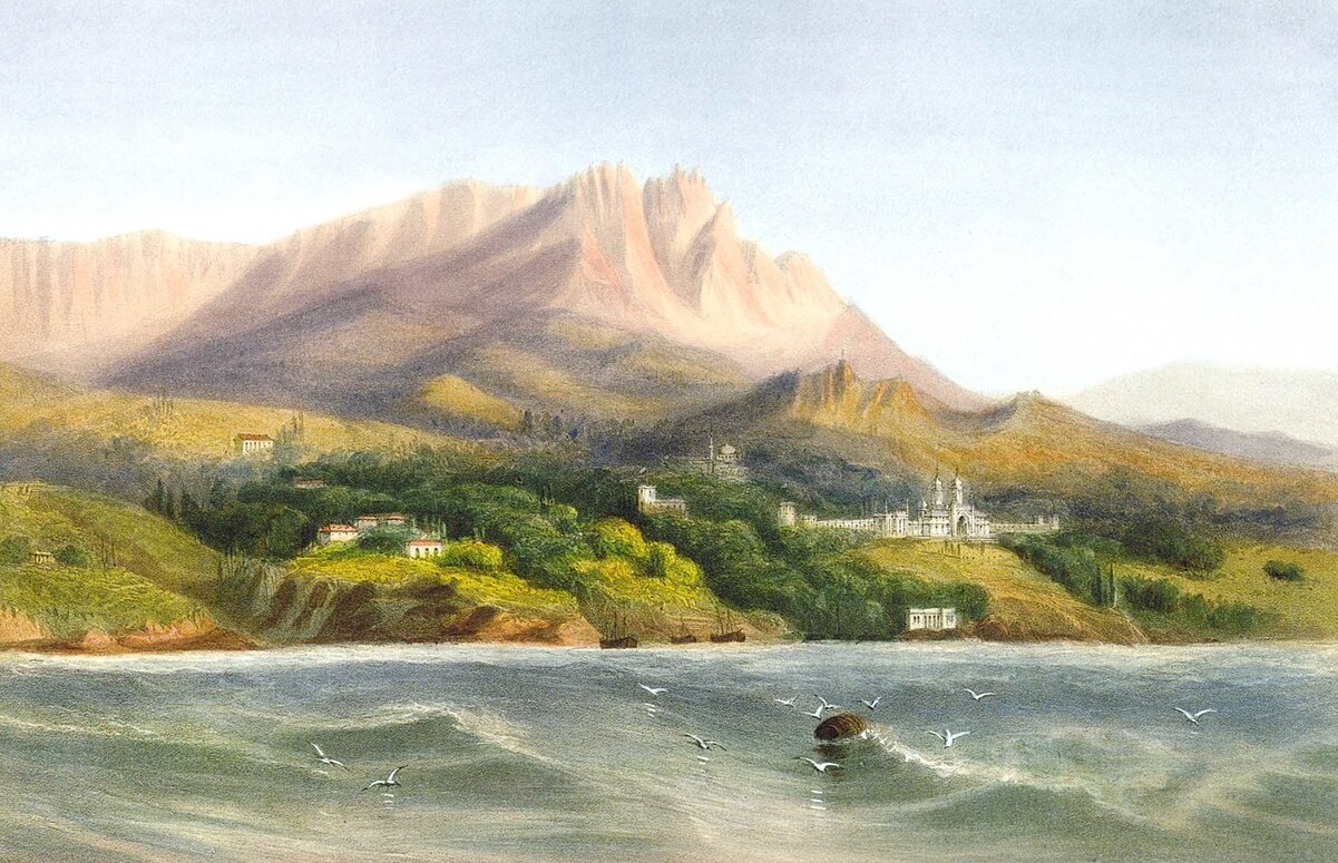 1280px-�����_�������._������_���