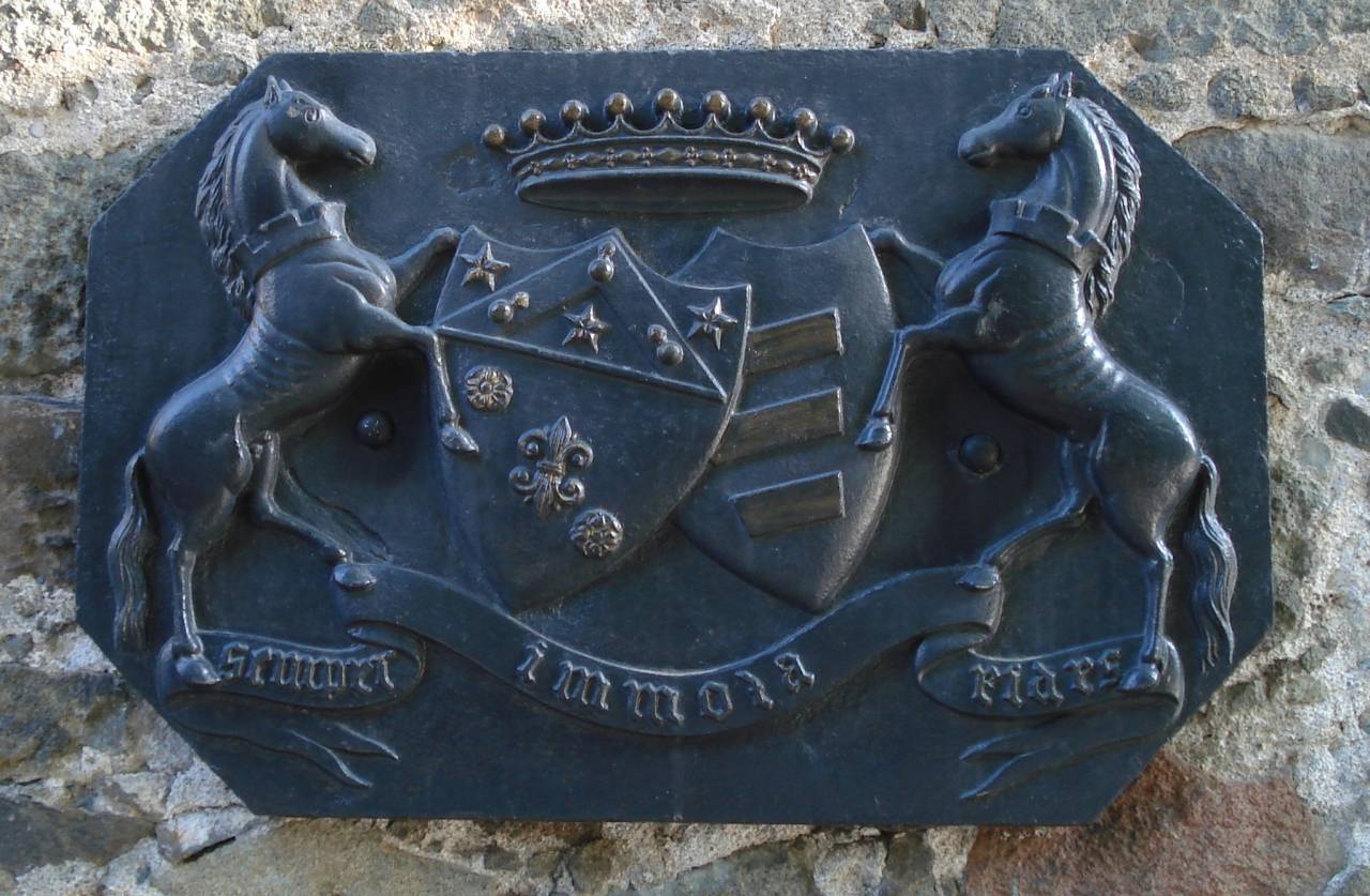 1485407843_4.-gerb-voroncova